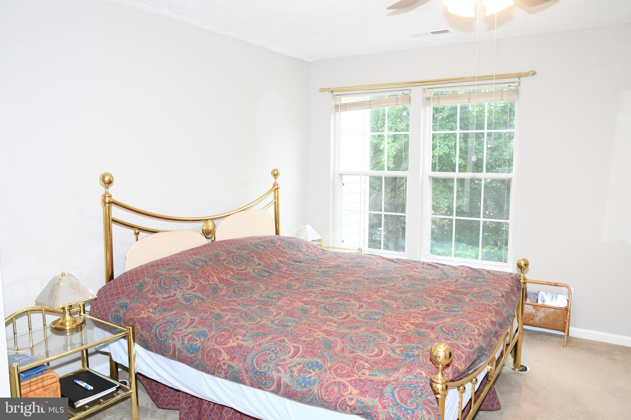 RUSSETT - Residential