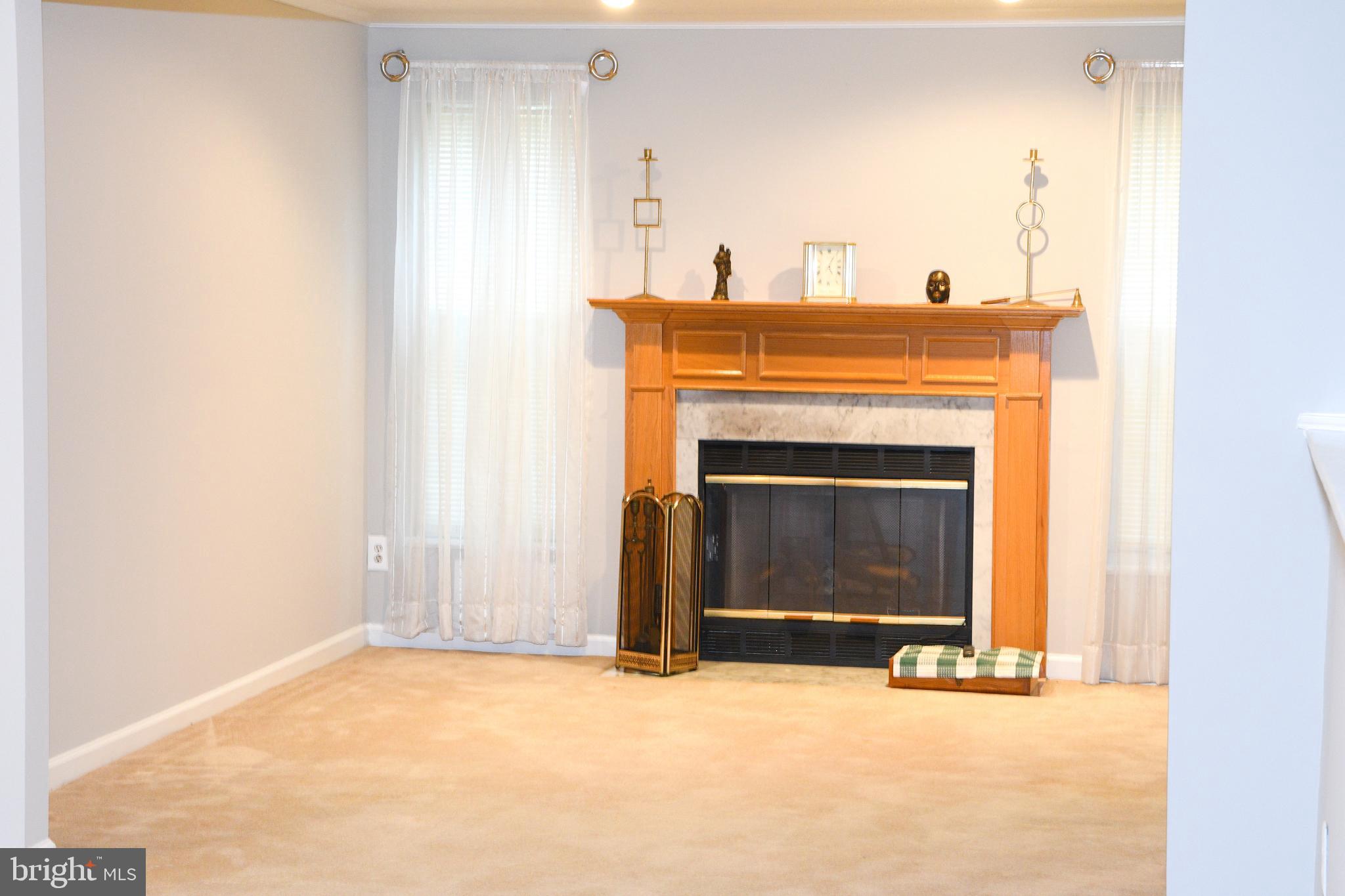 RUSSETT - Residential