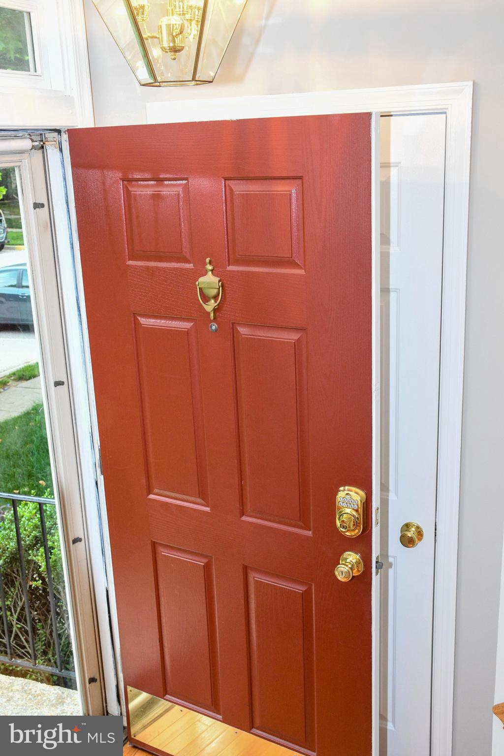 RUSSETT - Residential