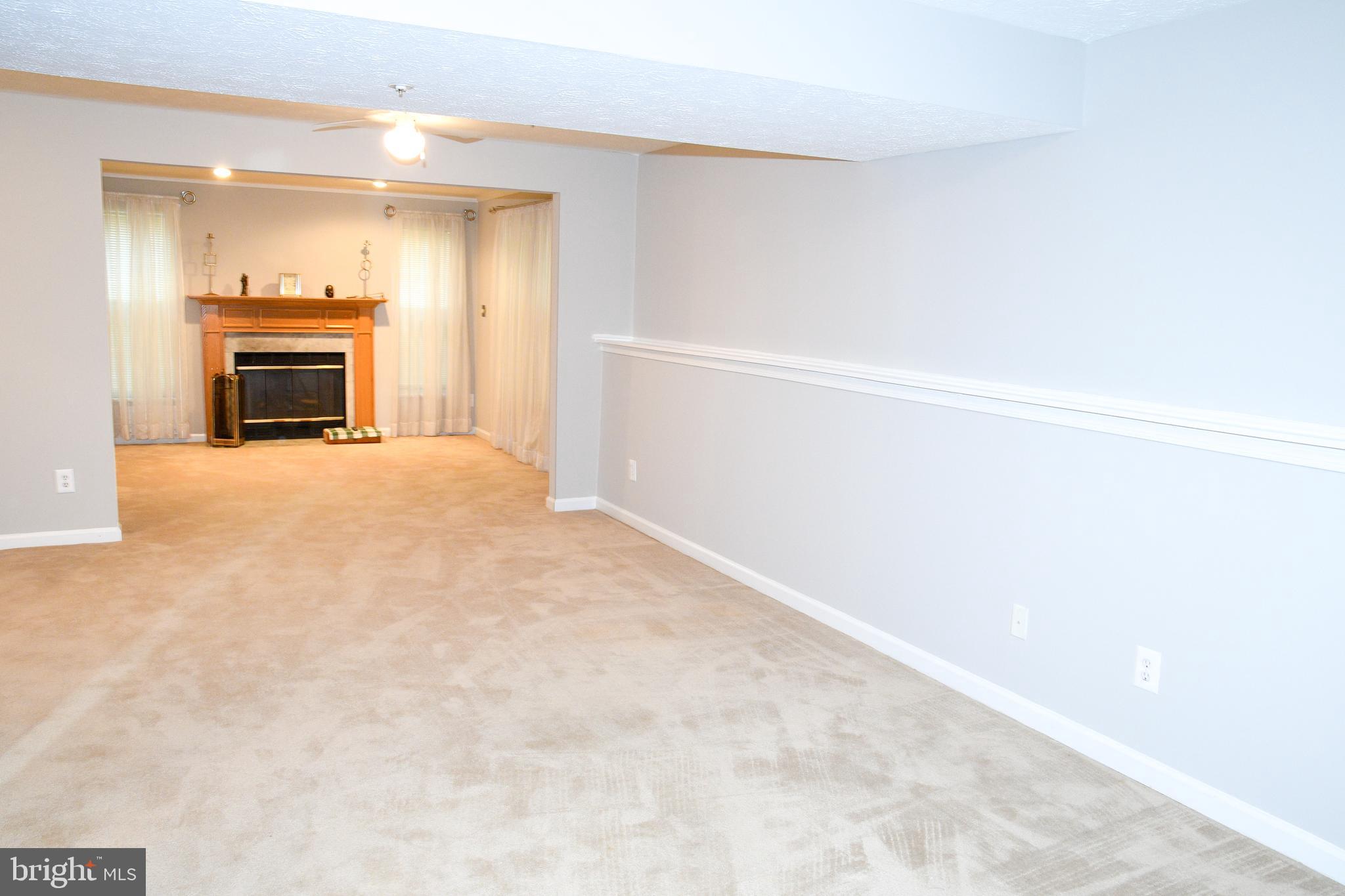 RUSSETT - Residential