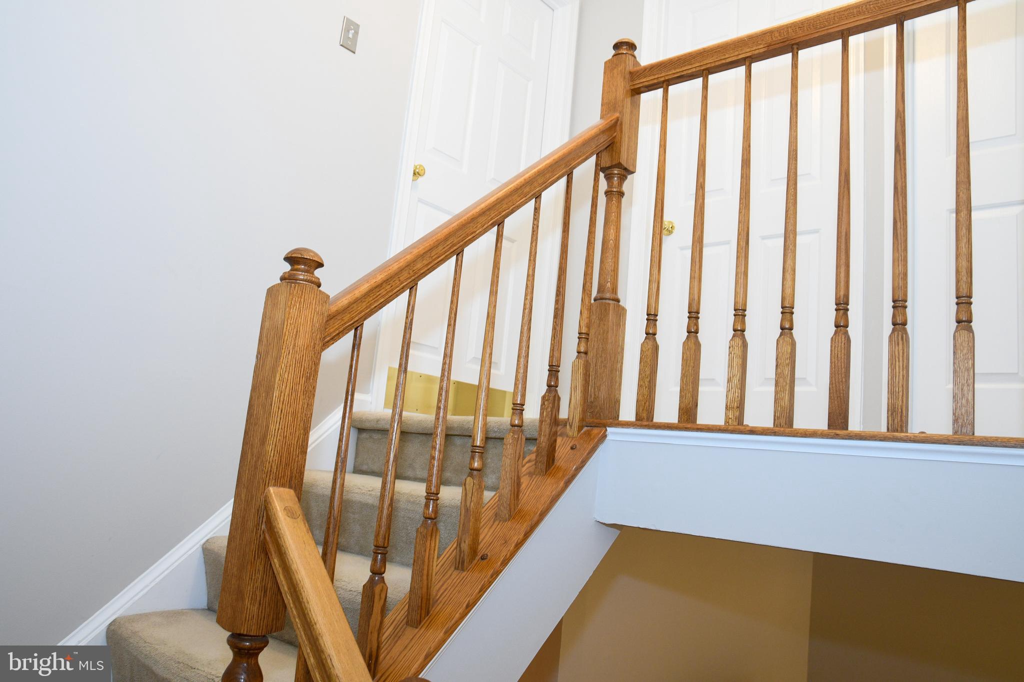 RUSSETT - Residential