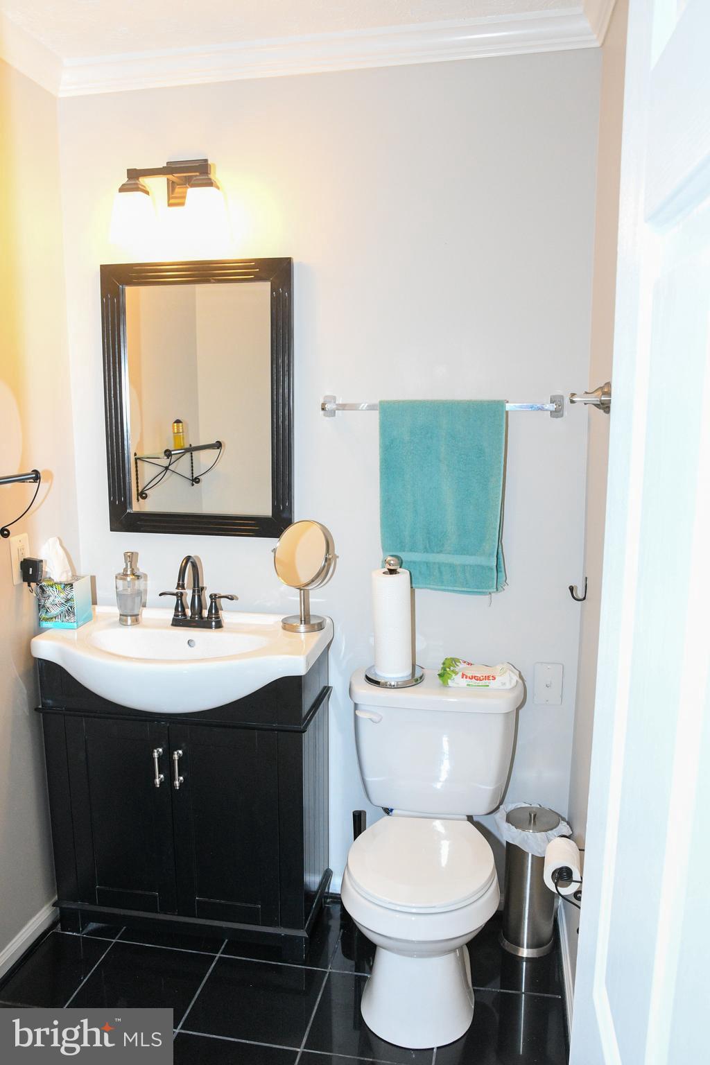 RUSSETT - Residential