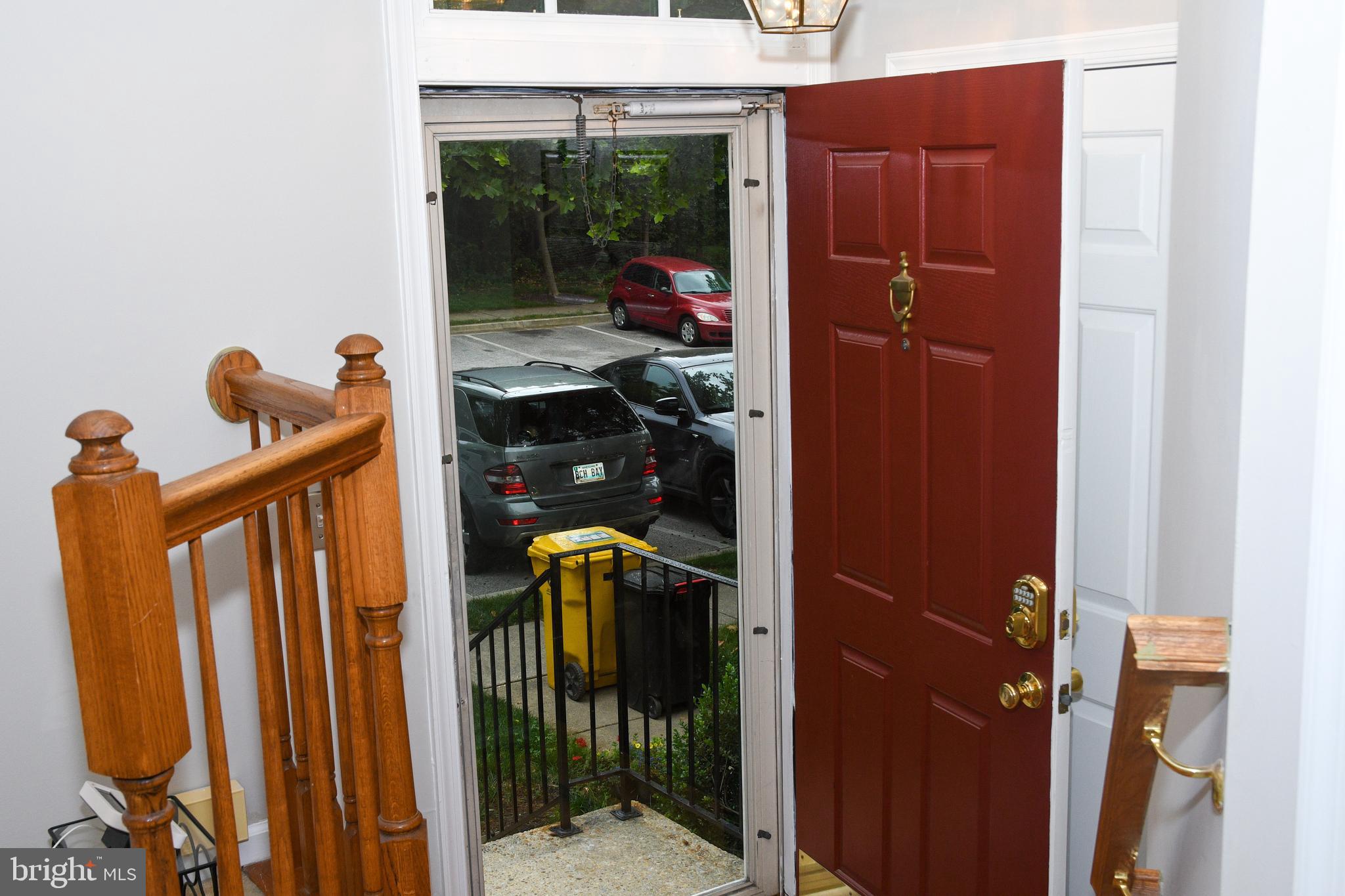 RUSSETT - Residential