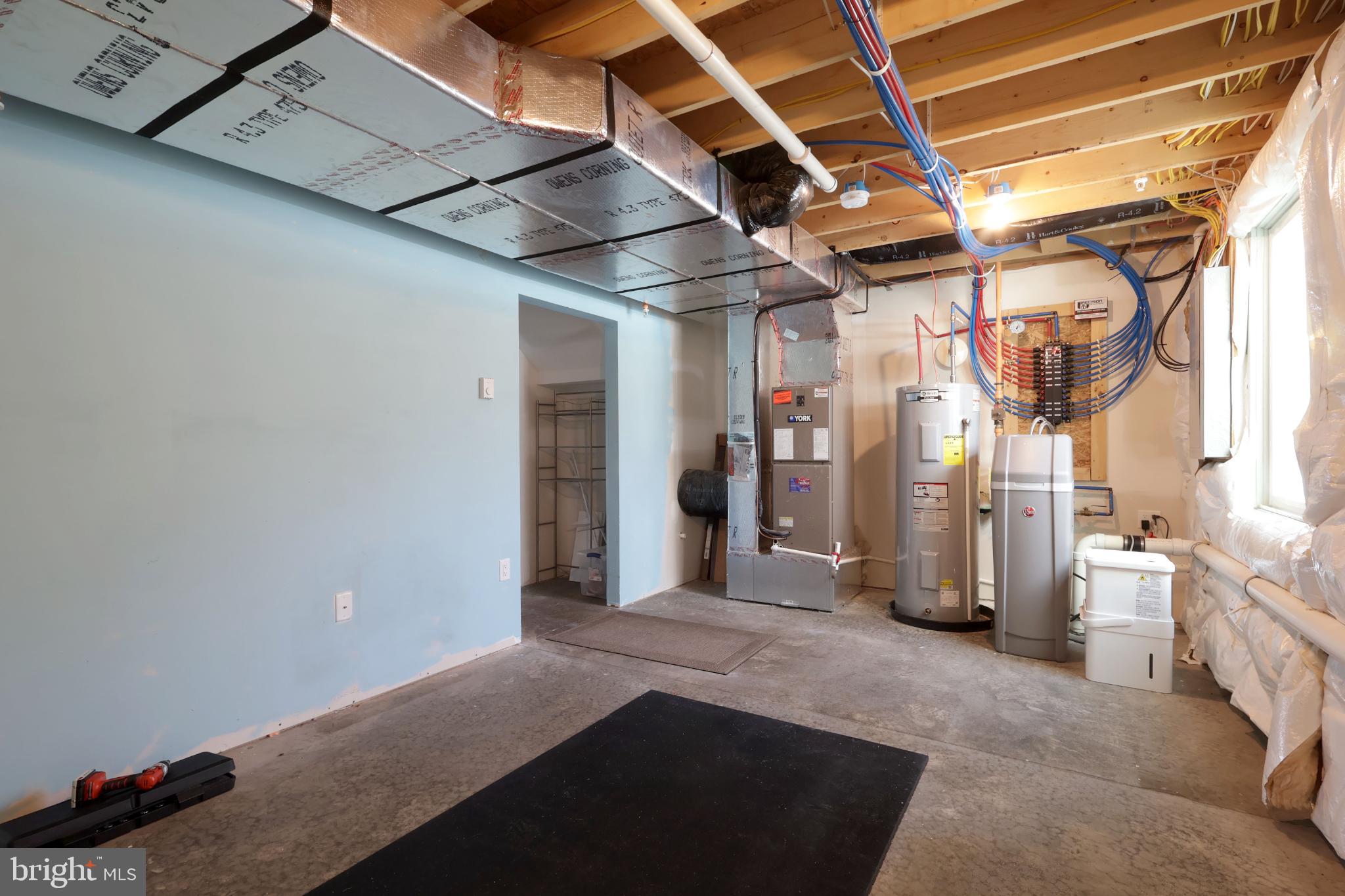 THE GATES - Residential