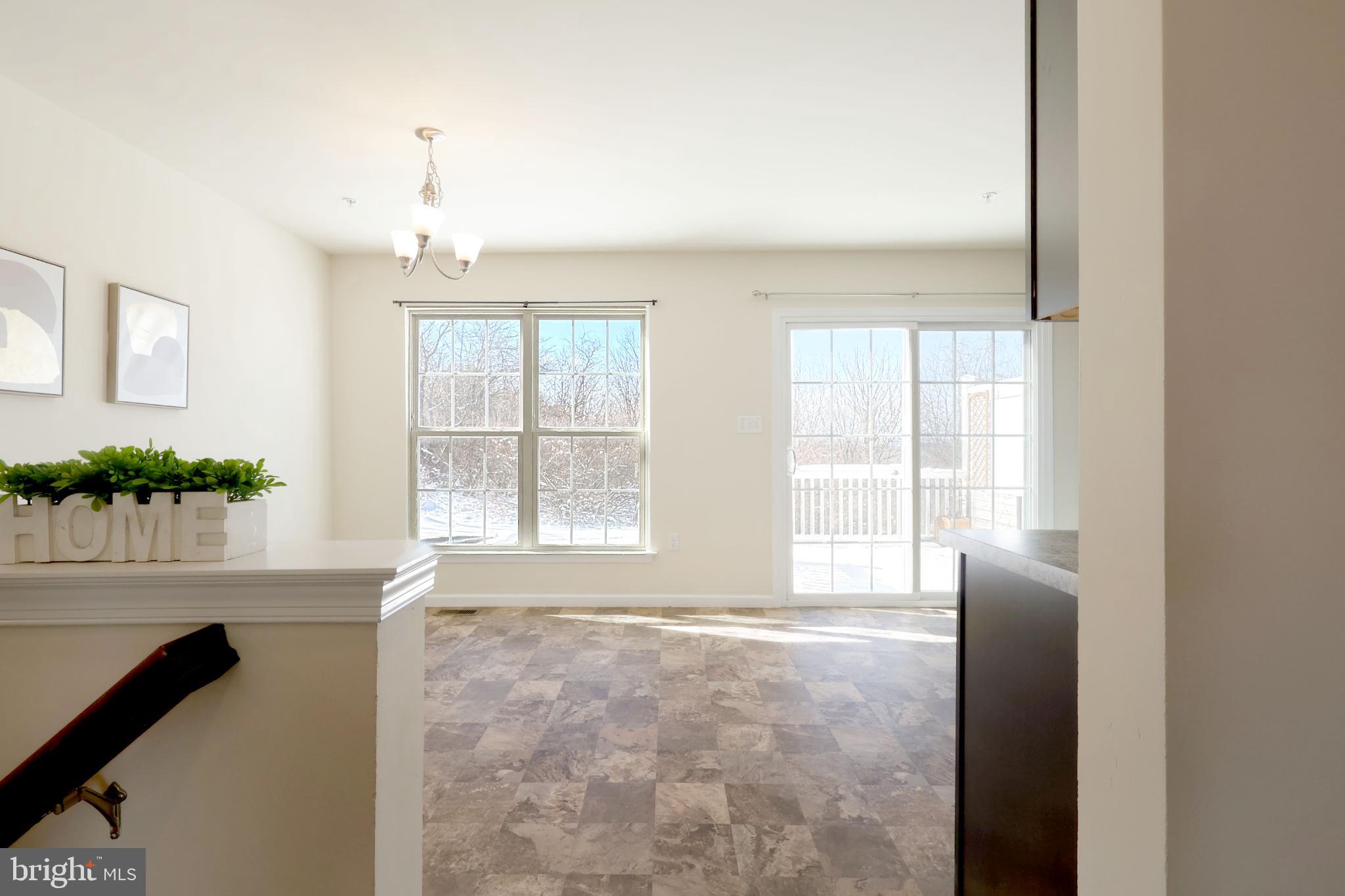 THE GATES - Residential