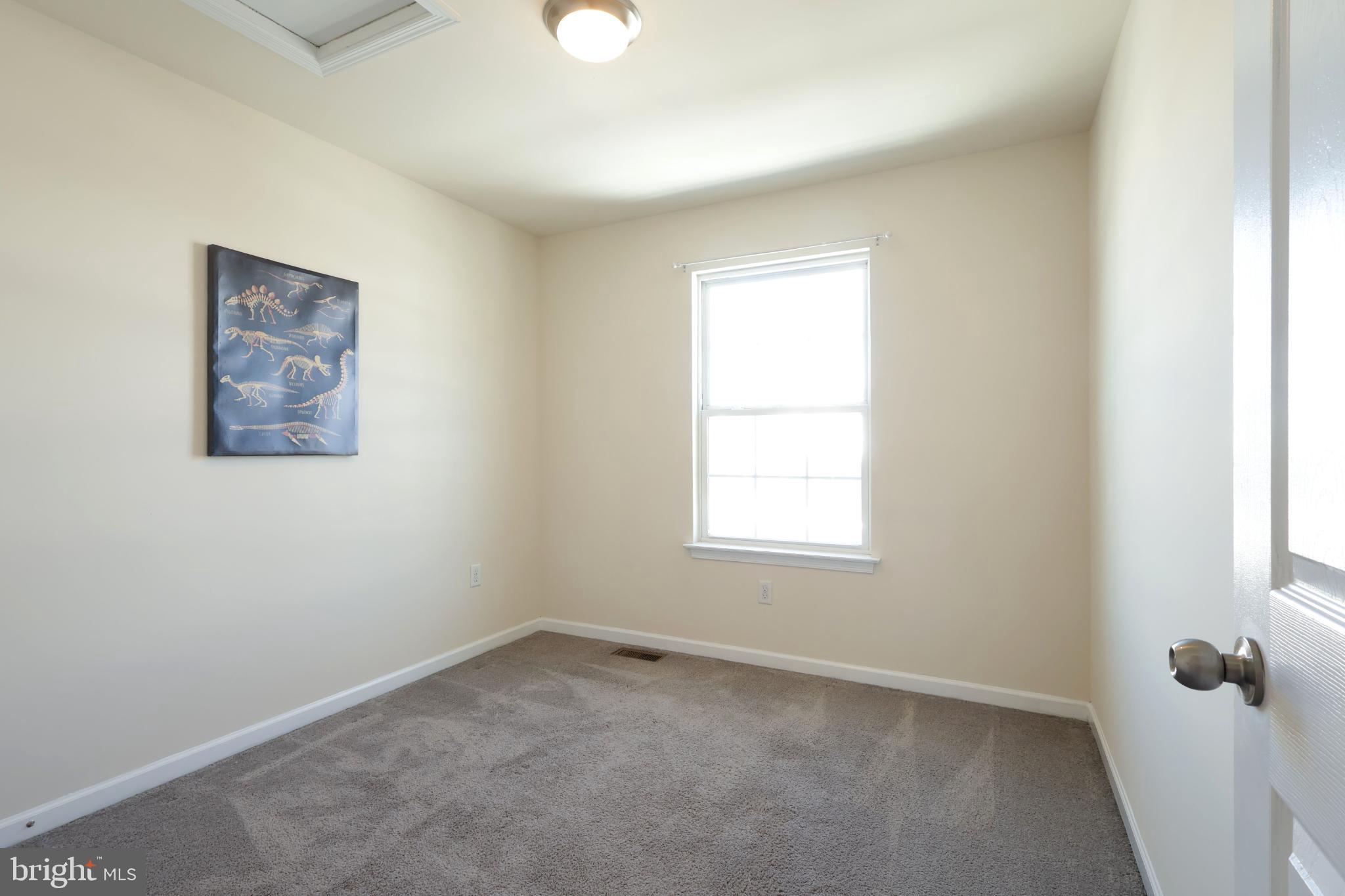 THE GATES - Residential