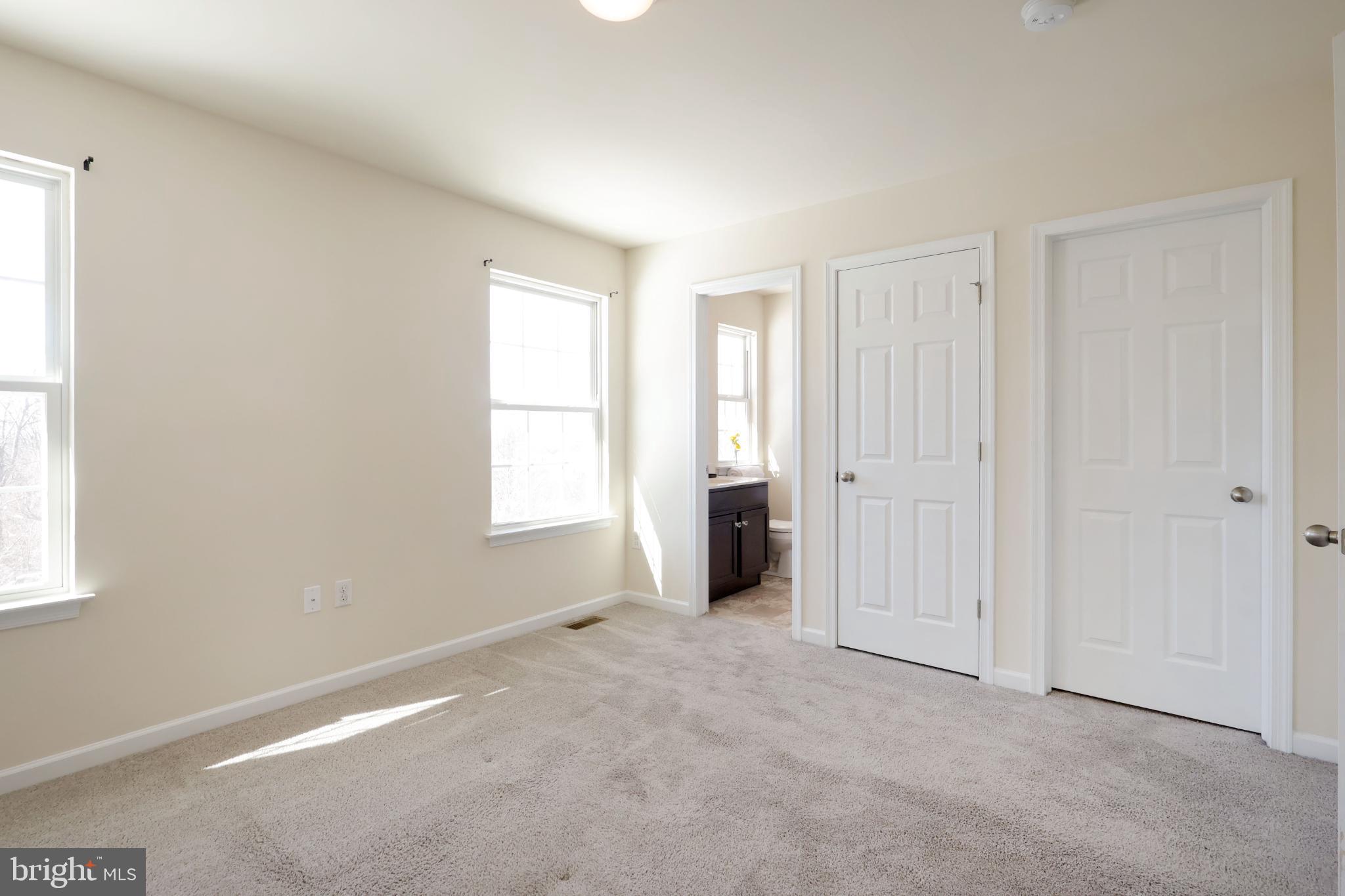 THE GATES - Residential