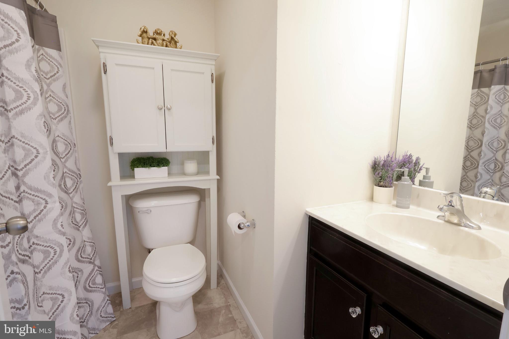 THE GATES - Residential