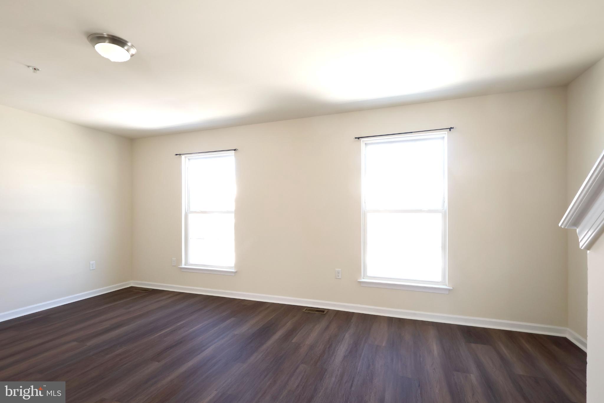 THE GATES - Residential