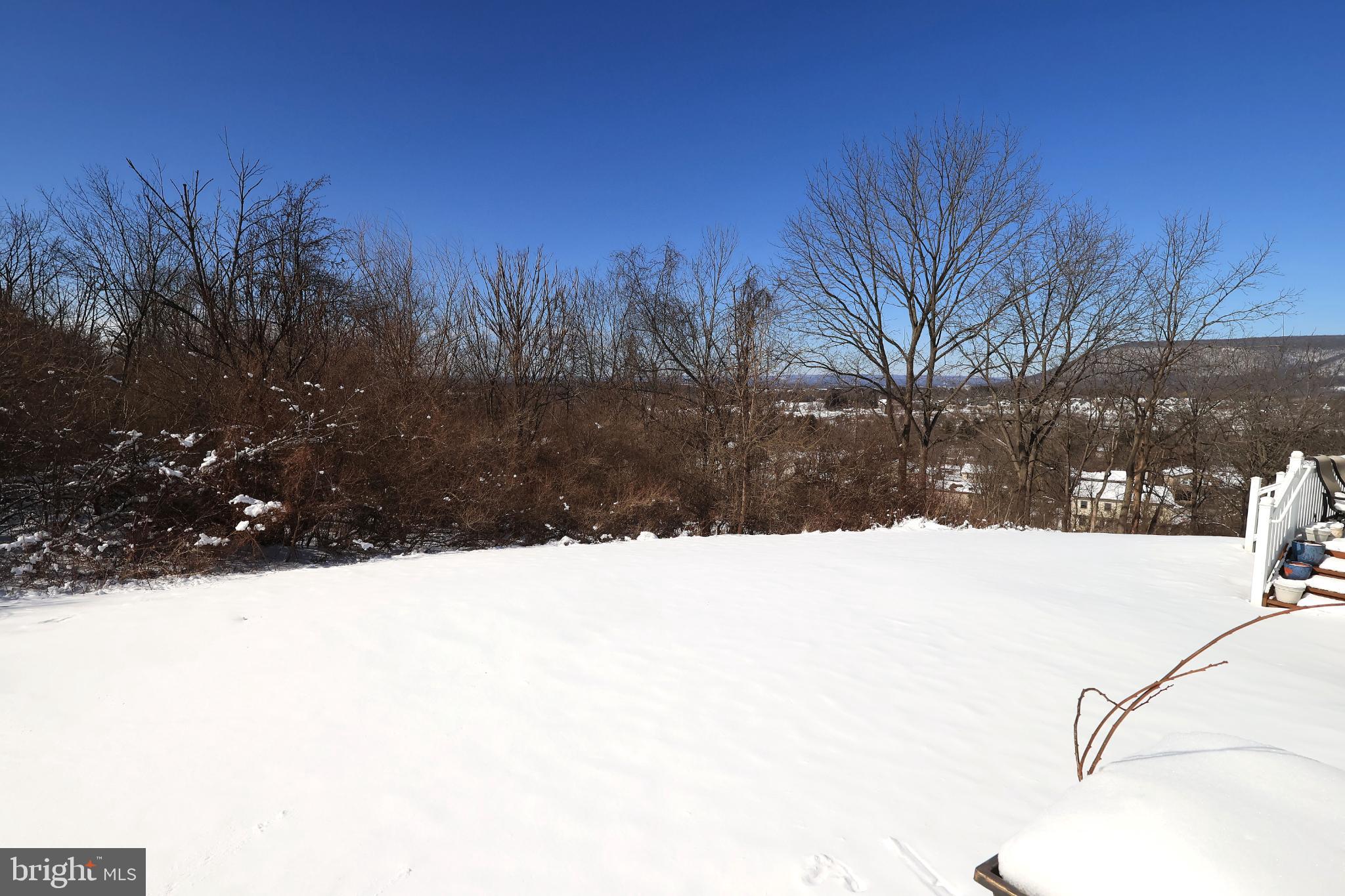 THE GATES - Residential