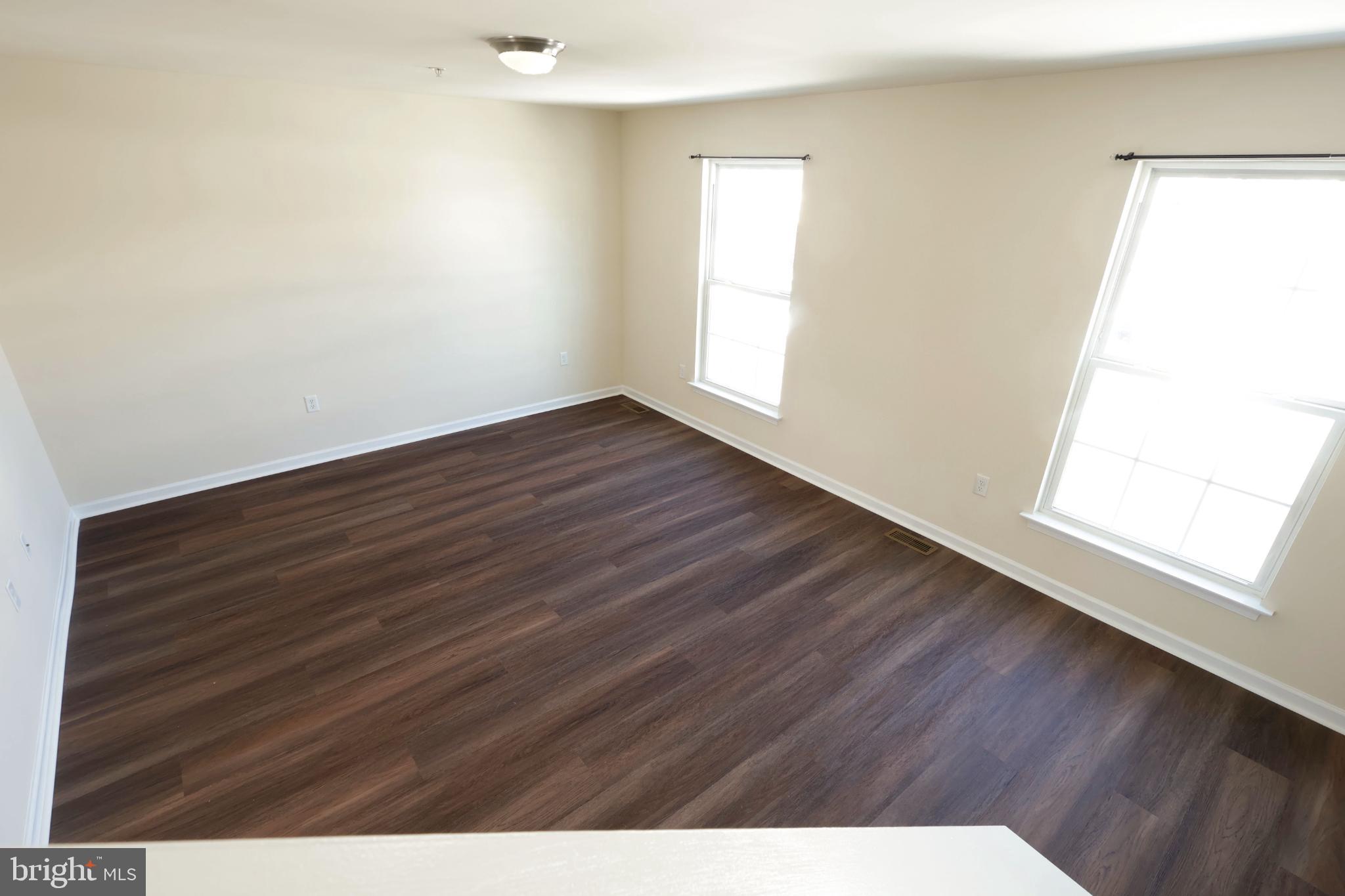 THE GATES - Residential