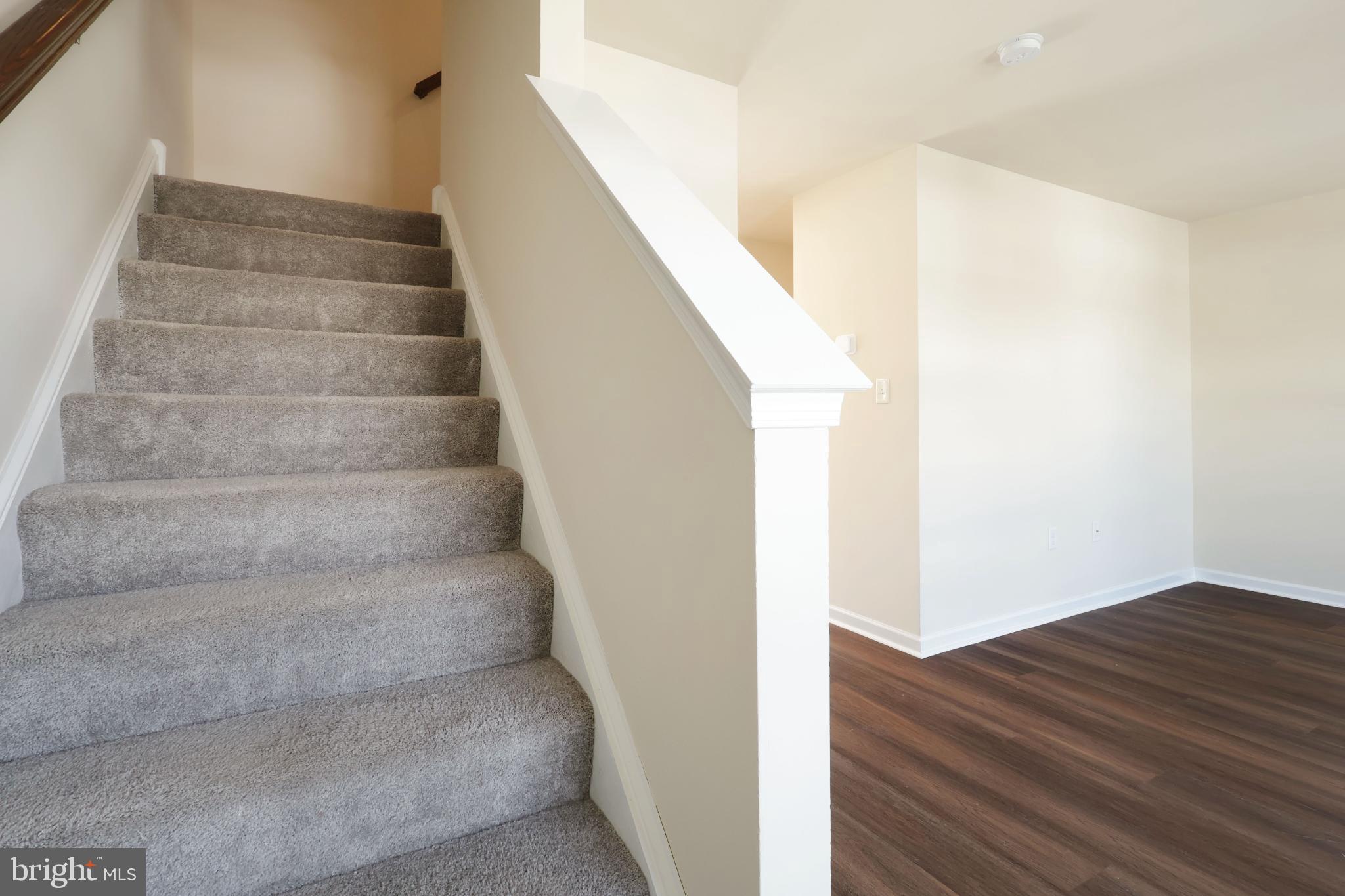 THE GATES - Residential