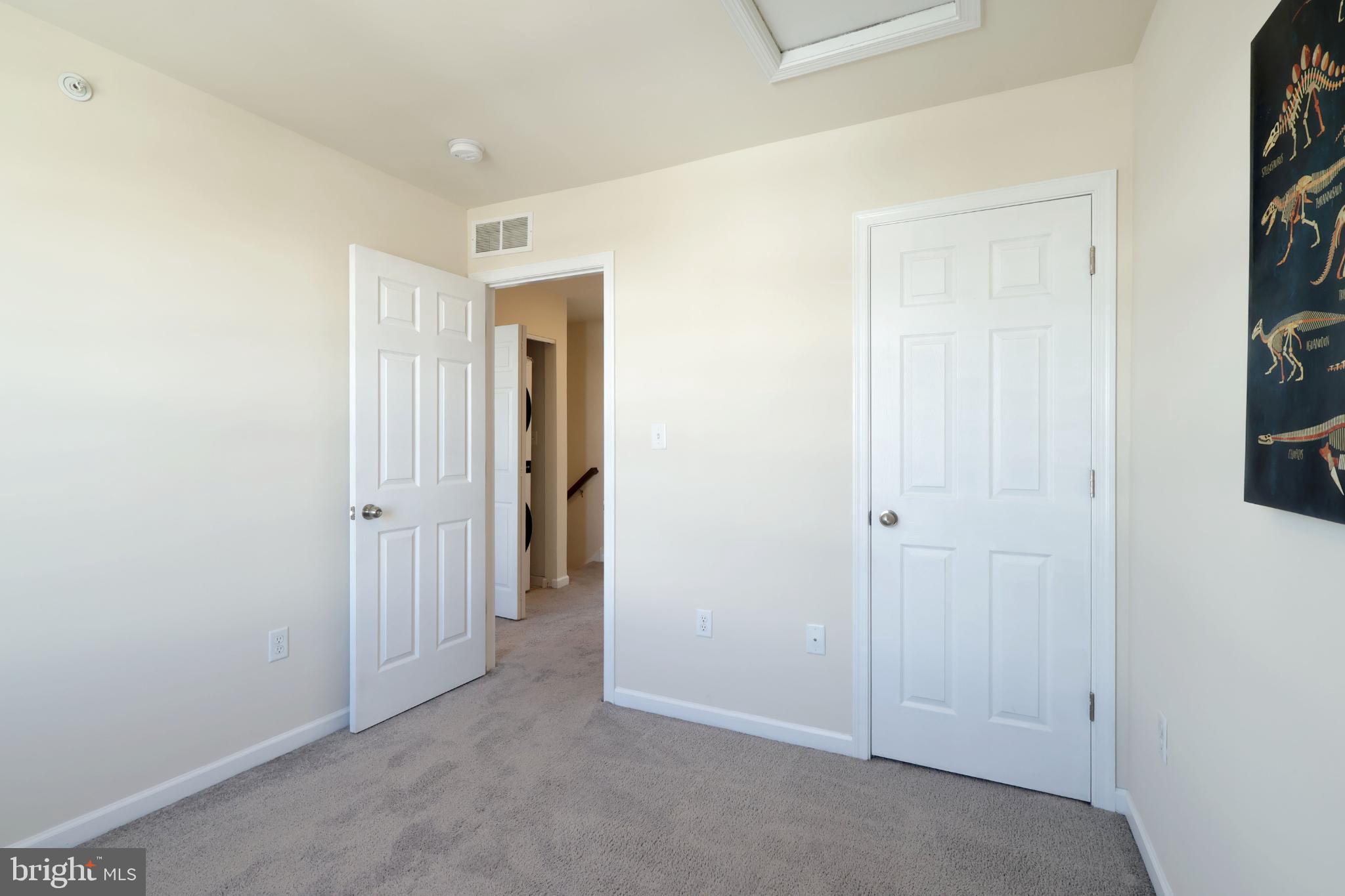 THE GATES - Residential