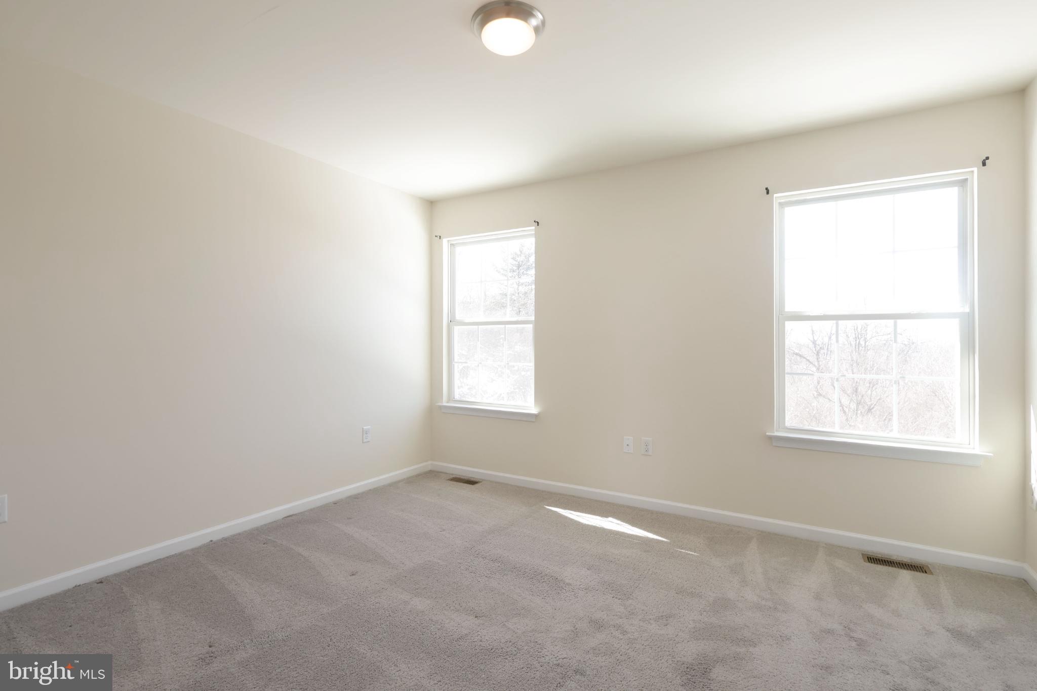 THE GATES - Residential