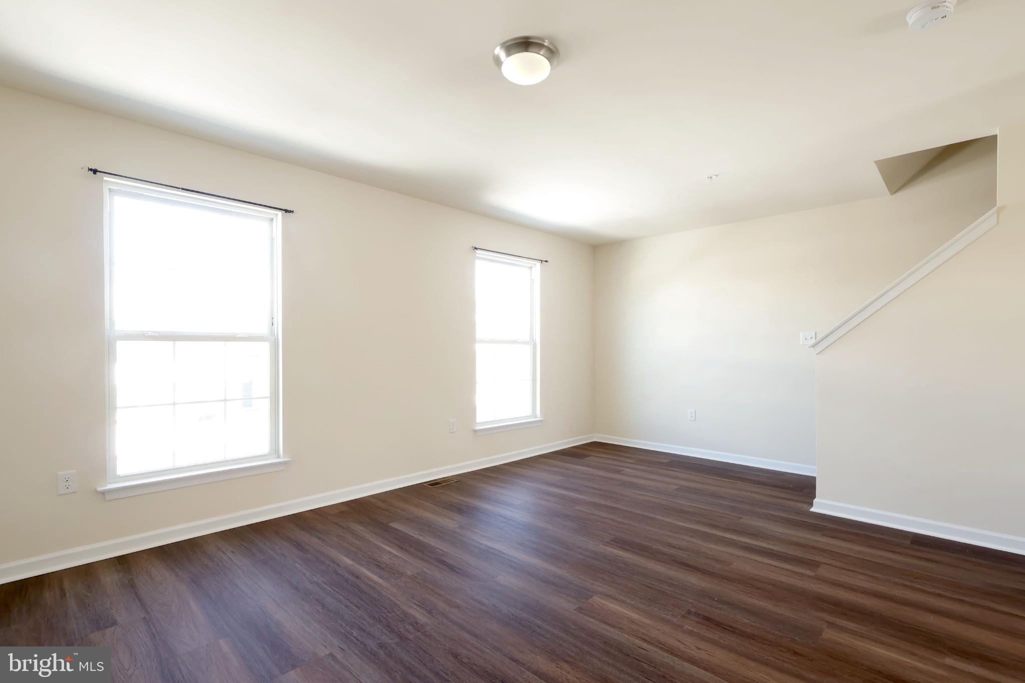 THE GATES - Residential