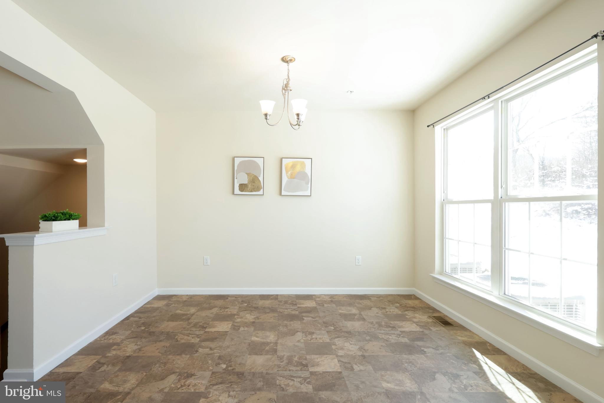 THE GATES - Residential