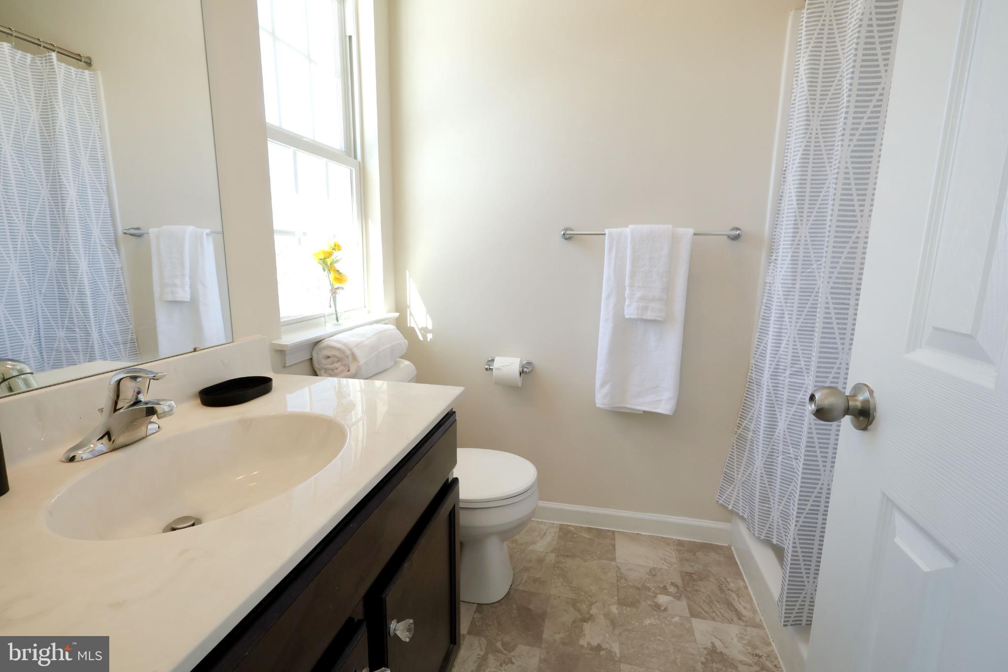 THE GATES - Residential