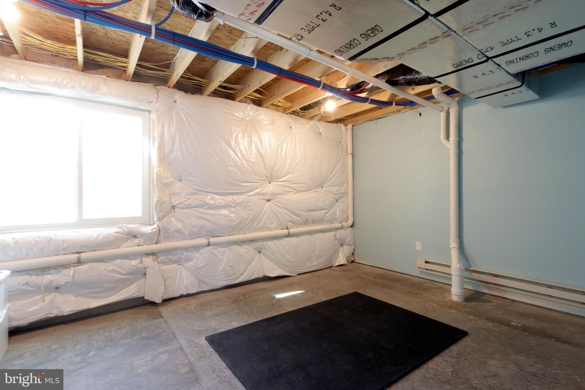 THE GATES - Residential