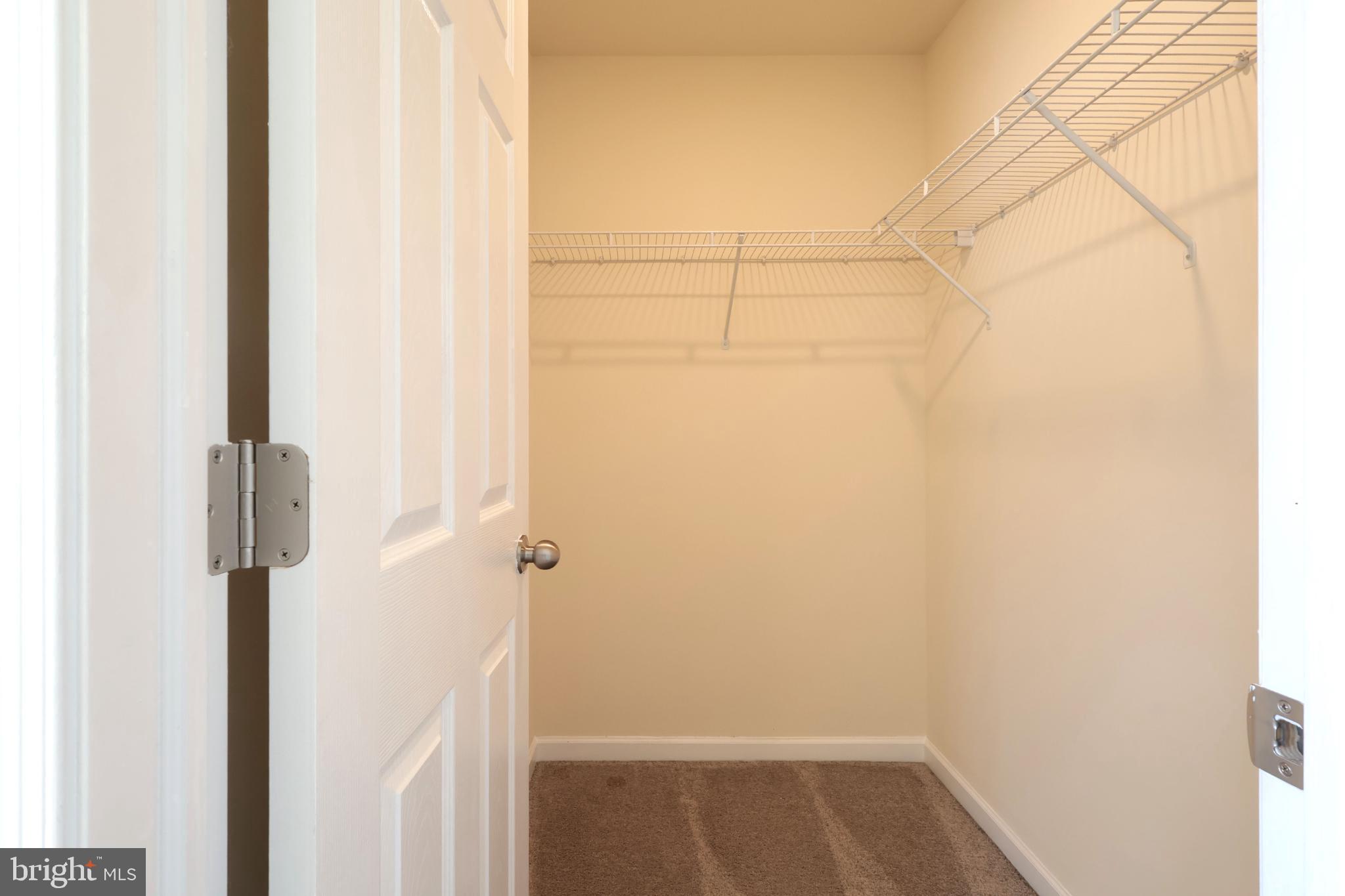 THE GATES - Residential