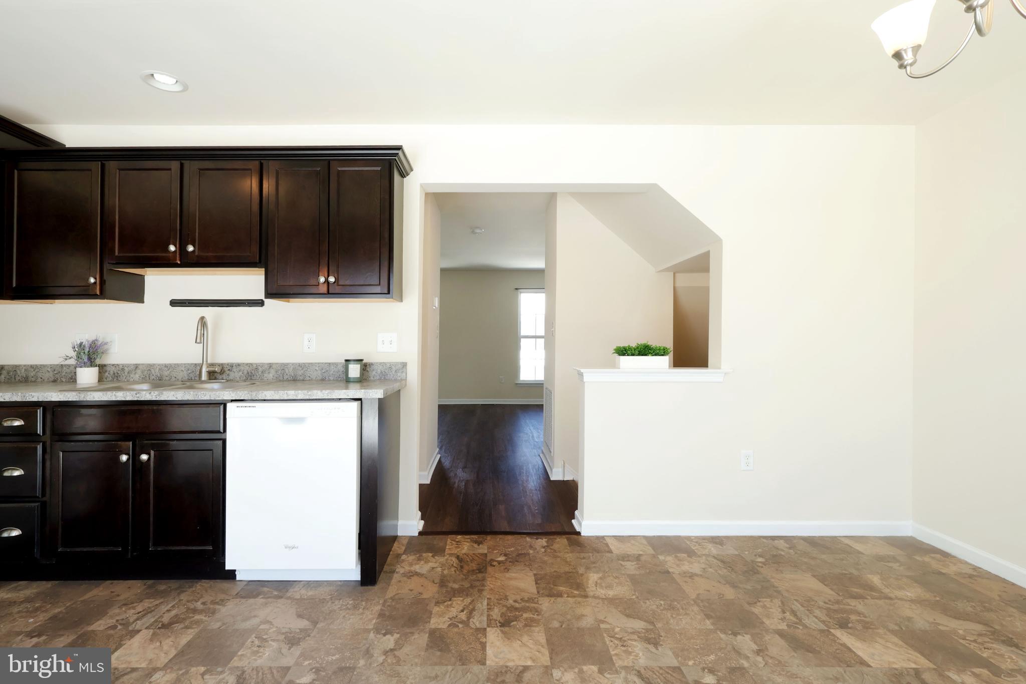 THE GATES - Residential