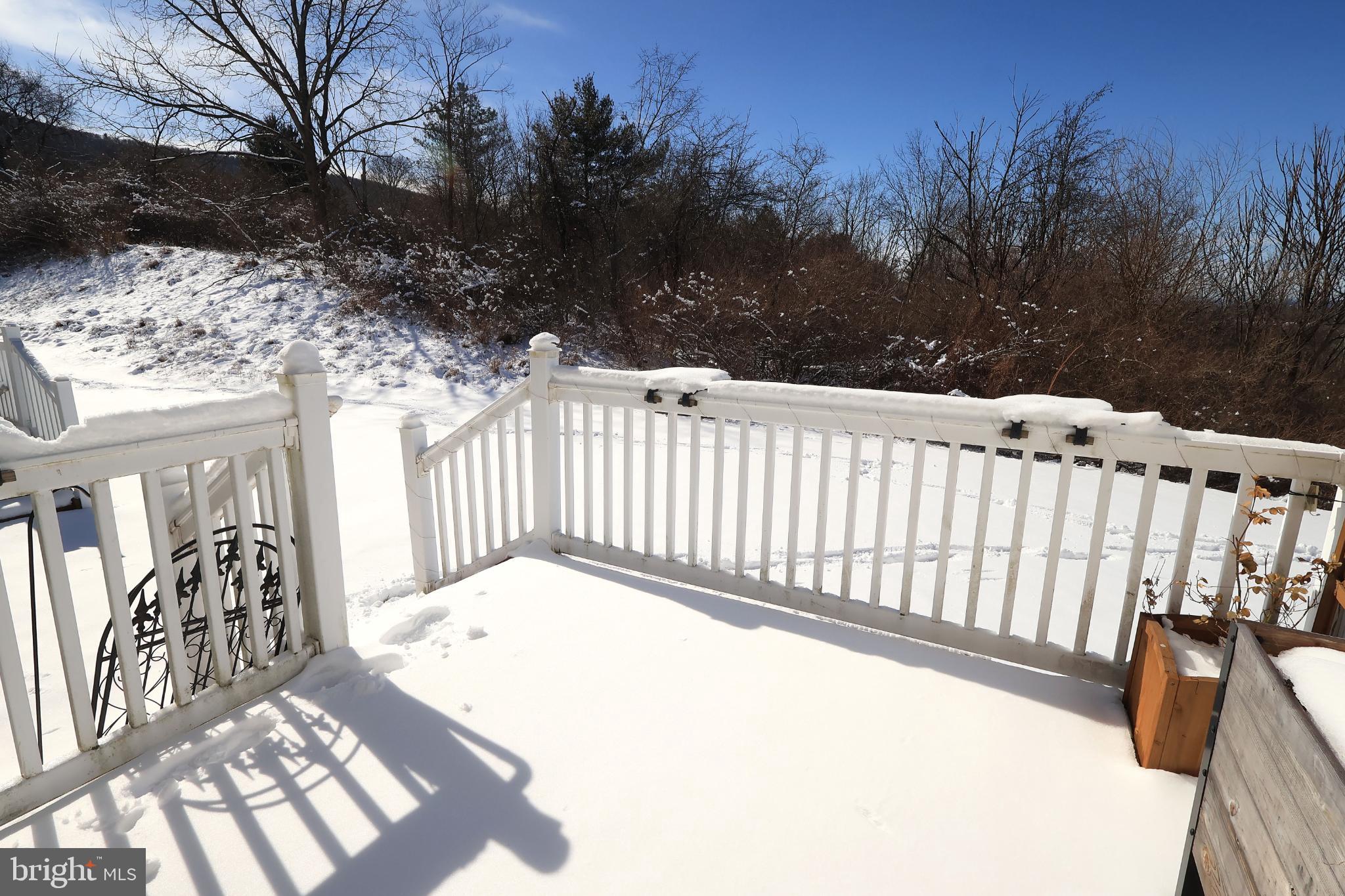 THE GATES - Residential