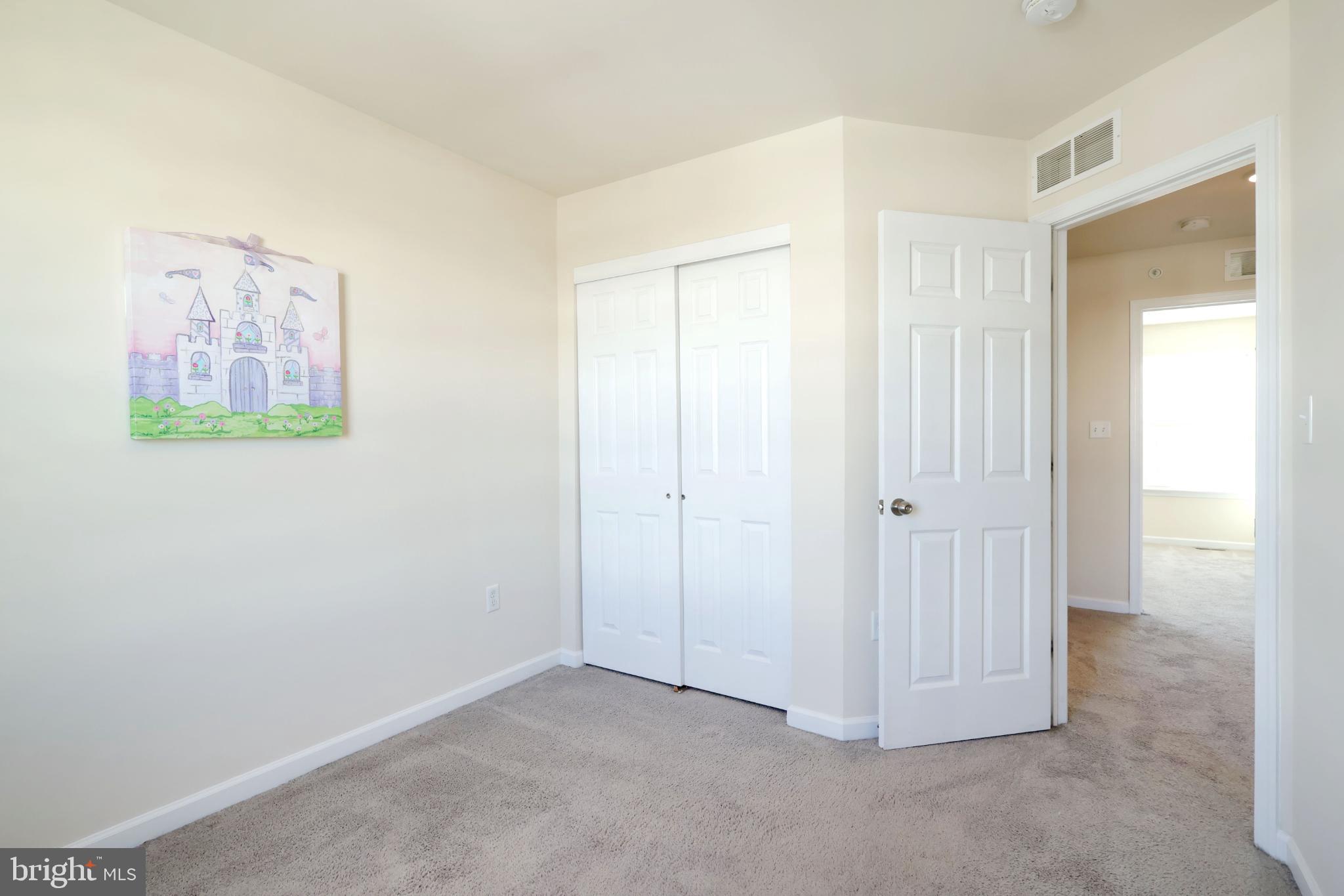 THE GATES - Residential