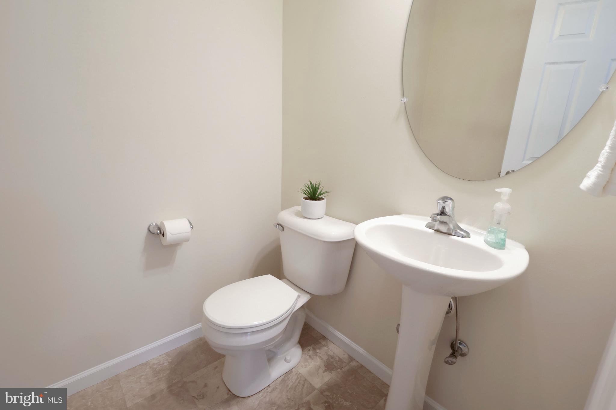 THE GATES - Residential