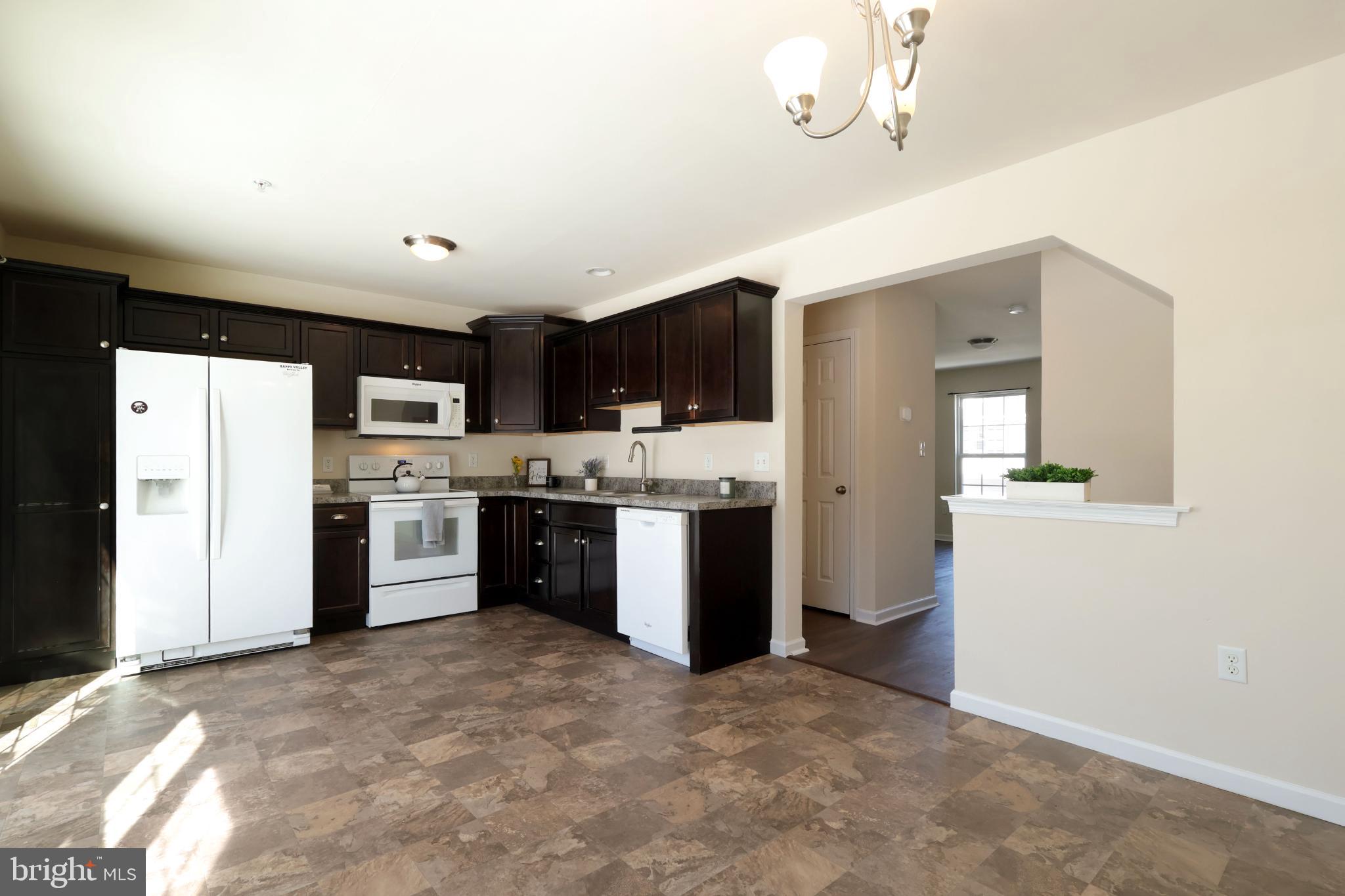 THE GATES - Residential