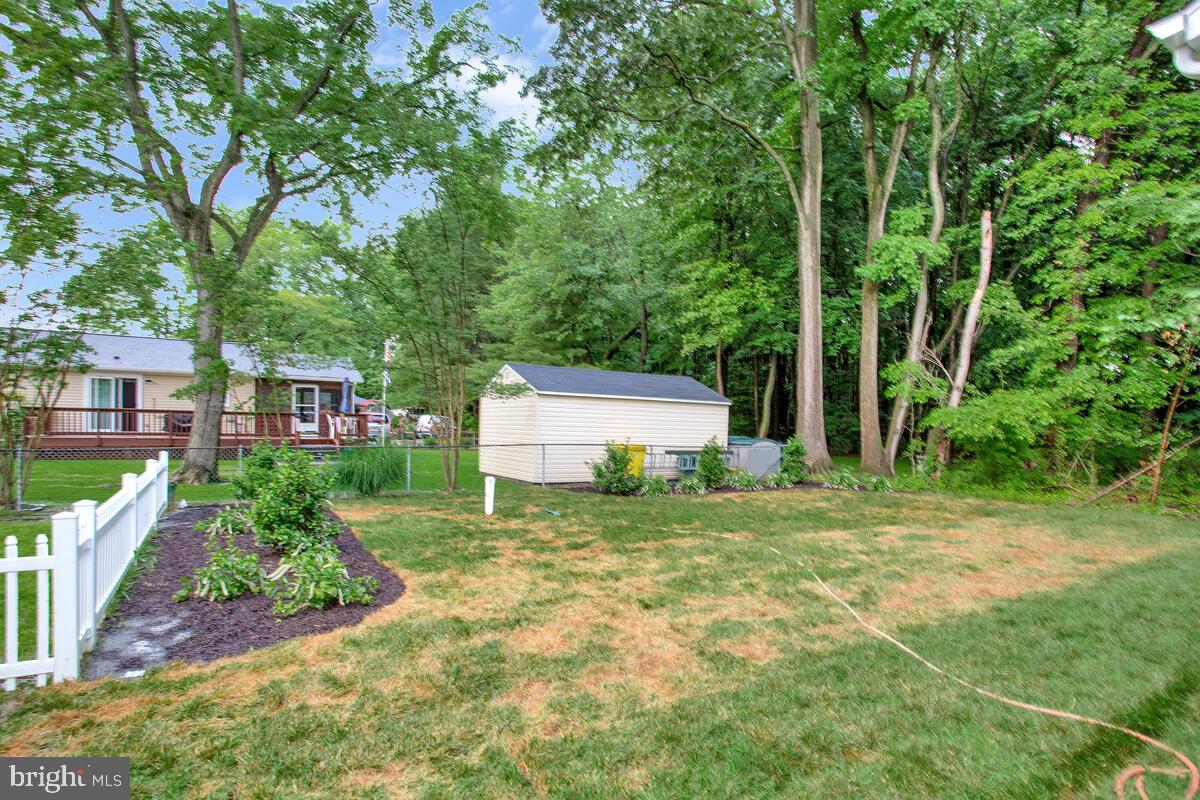 CEDARHURST ON THE BAY - Residential