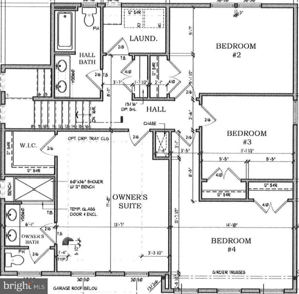 CEDARHURST ON THE BAY - Residential