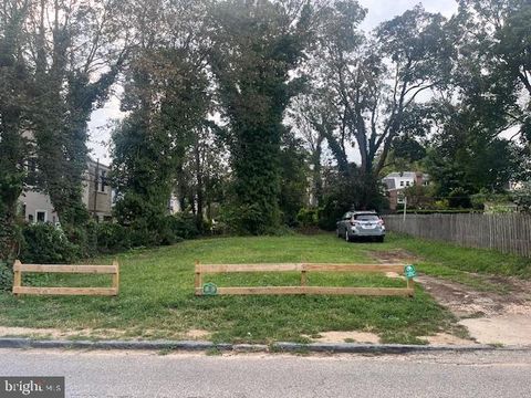 Tiny photo for 155 W Price Street, PHILADELPHIA, PA 19144 (MLS # PAPH2543882)