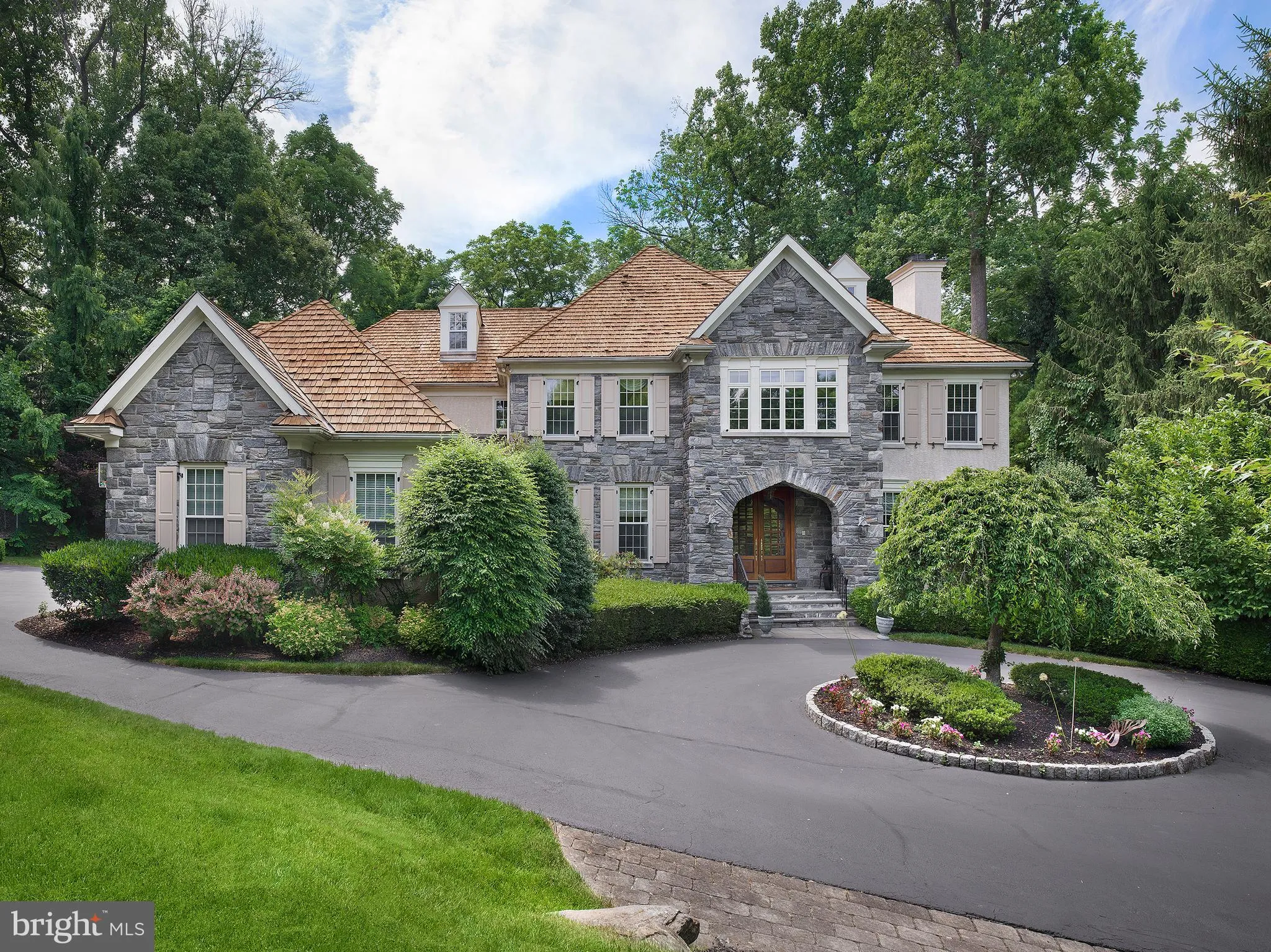 Newtown Square, Pennsylvania 19073, United States, 5 Bedrooms Bedrooms, ,5 BathroomsBathrooms,Residential,Active,214852 Newtown Square, Pennsylvania 19073, United States, 5 Bedrooms Bedrooms, ,5 BathroomsBathrooms,Residential,Active,214852