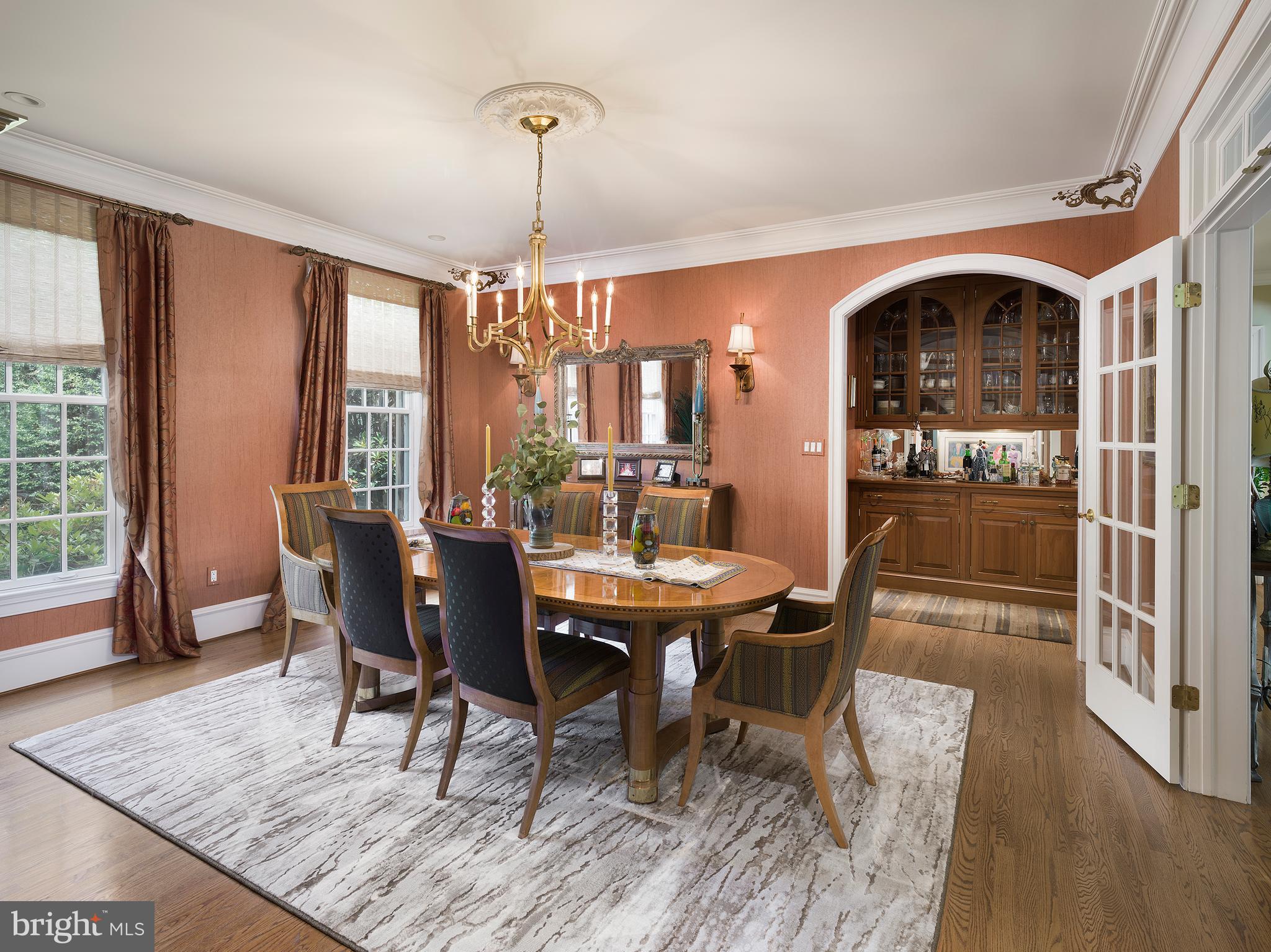 MONTPARNASSE - Residential Lease