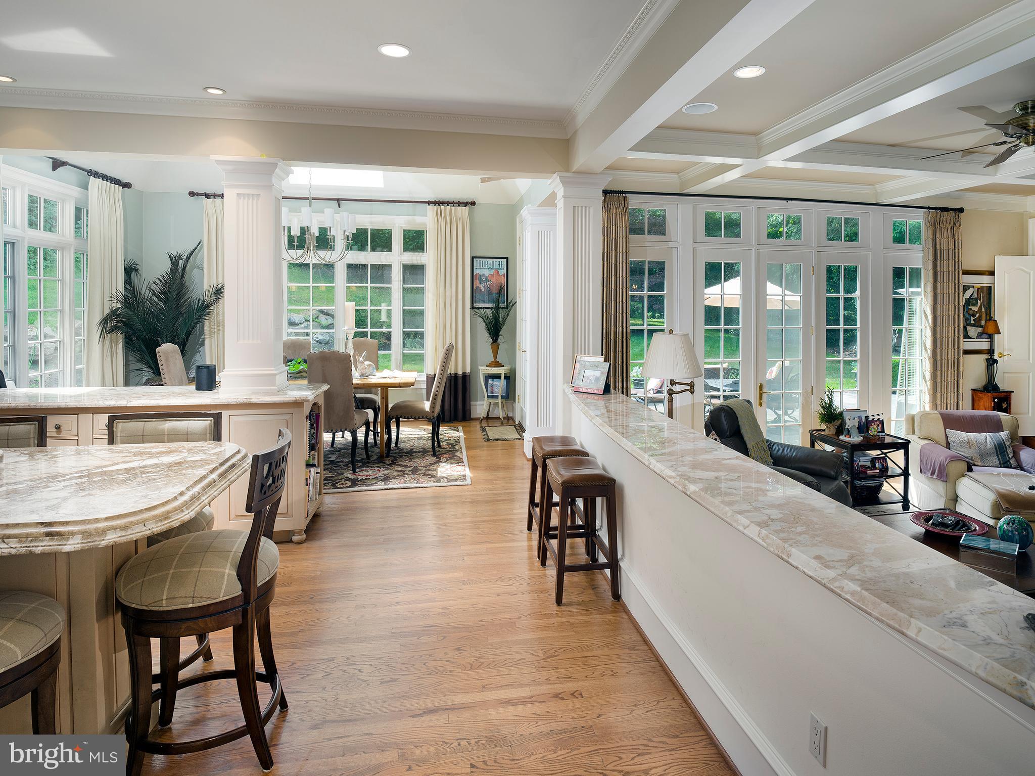 MONTPARNASSE - Residential Lease