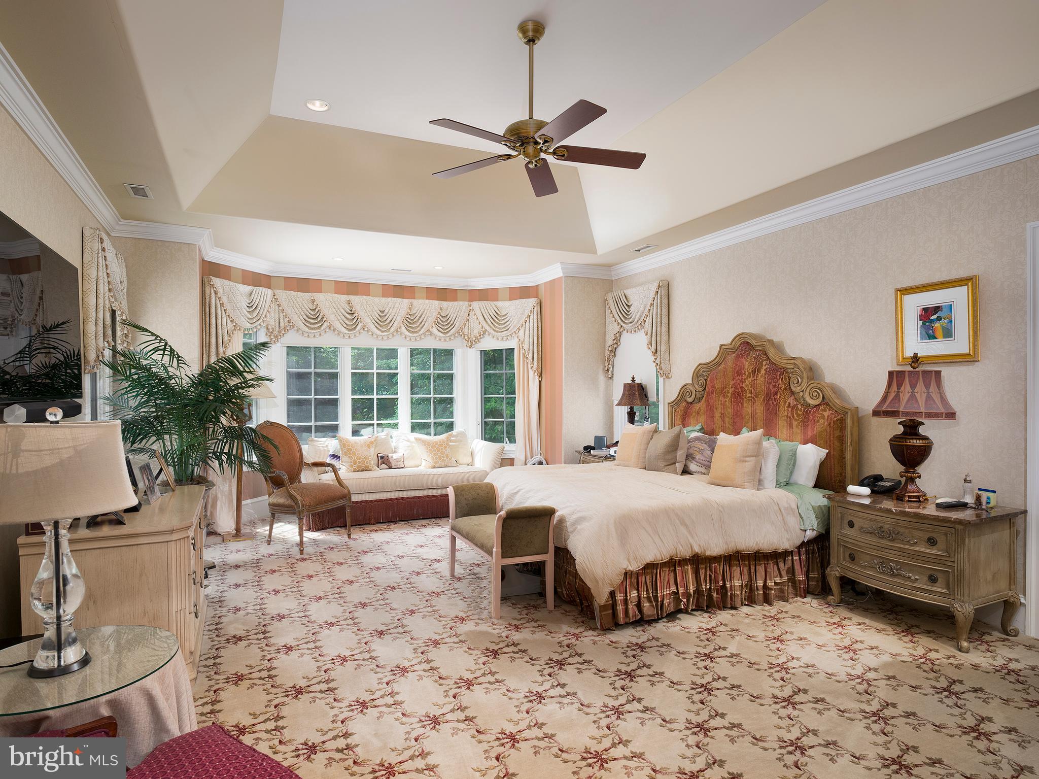 MONTPARNASSE - Residential Lease