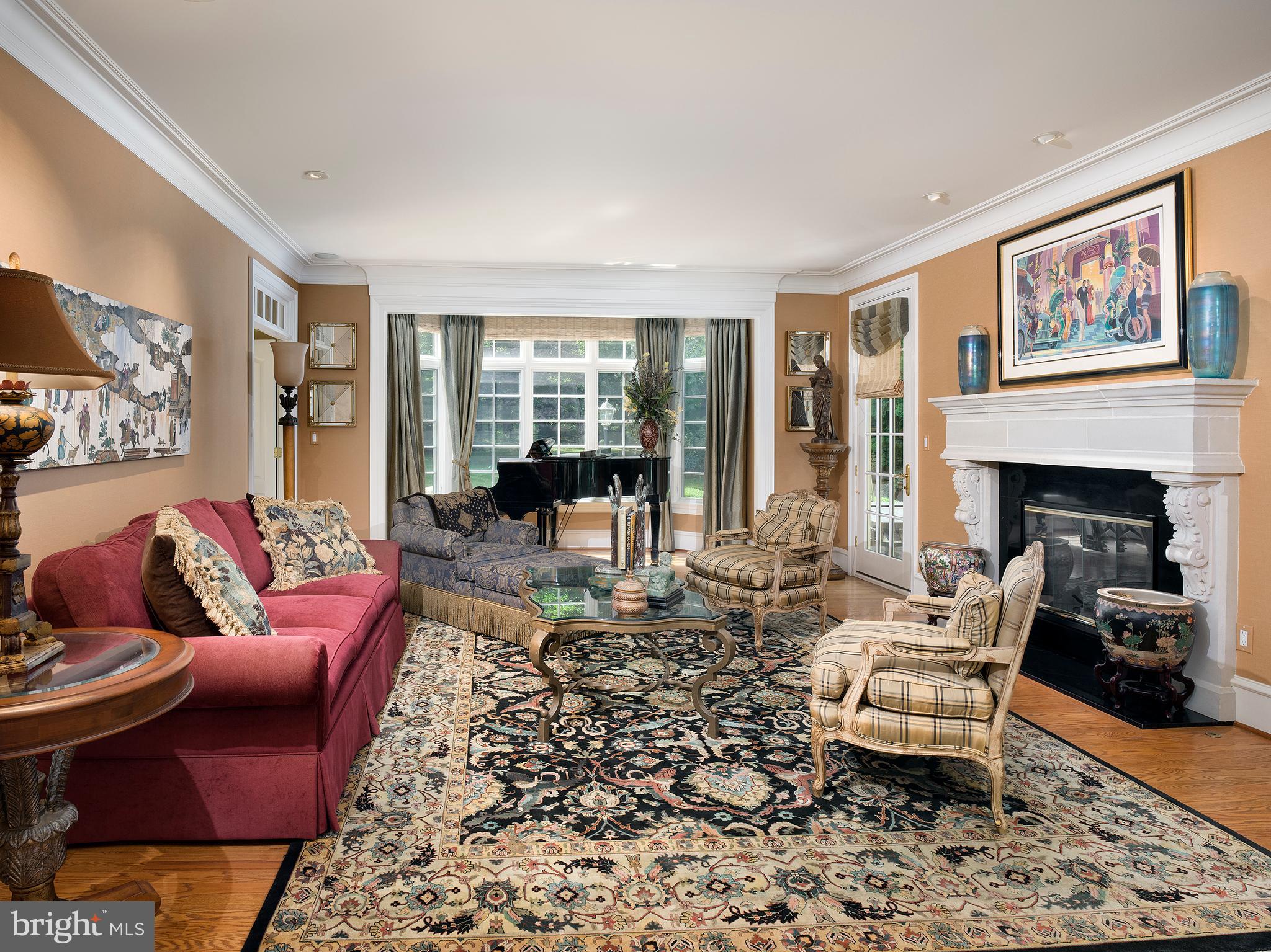 MONTPARNASSE - Residential Lease