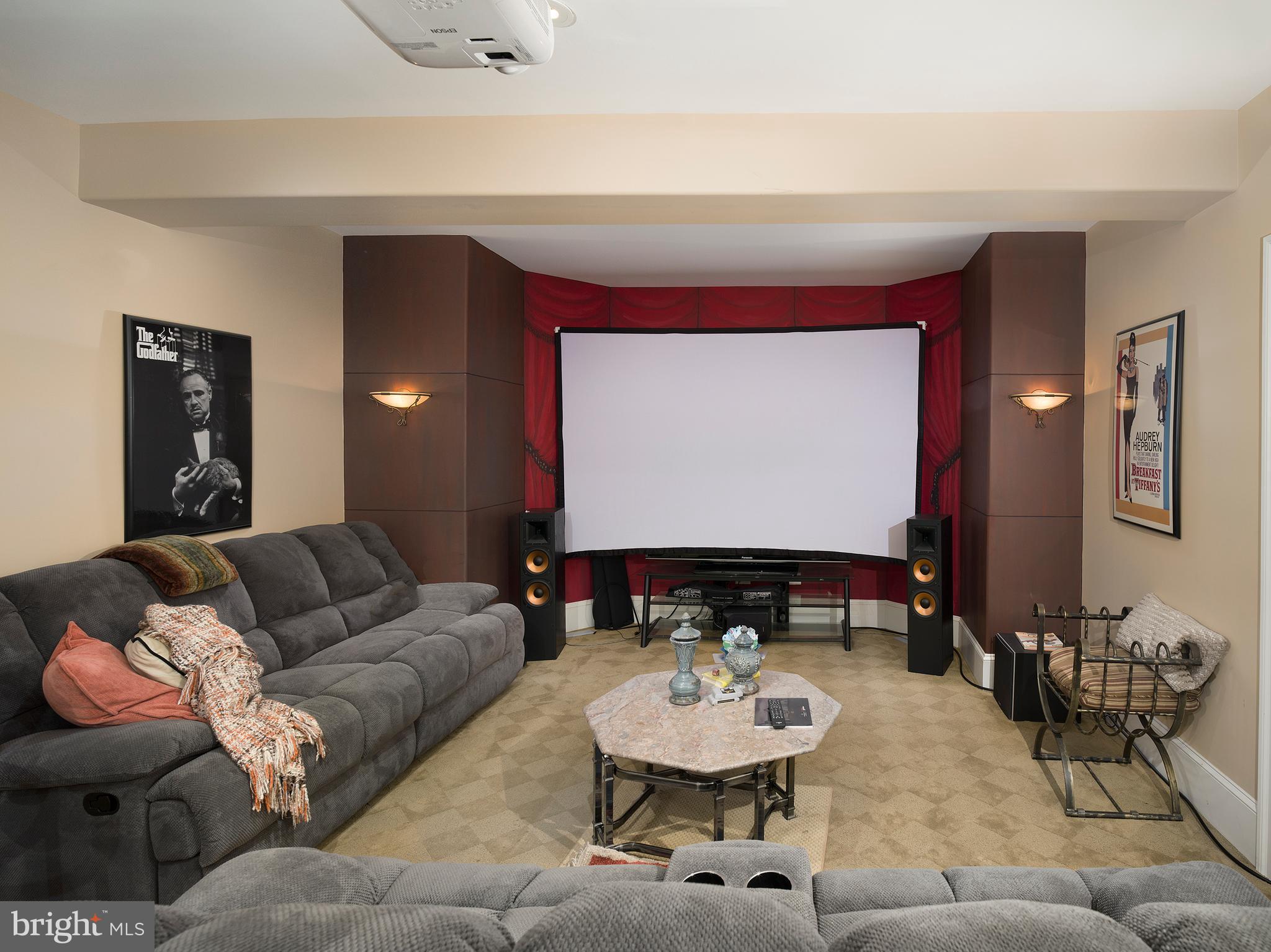 MONTPARNASSE - Residential Lease