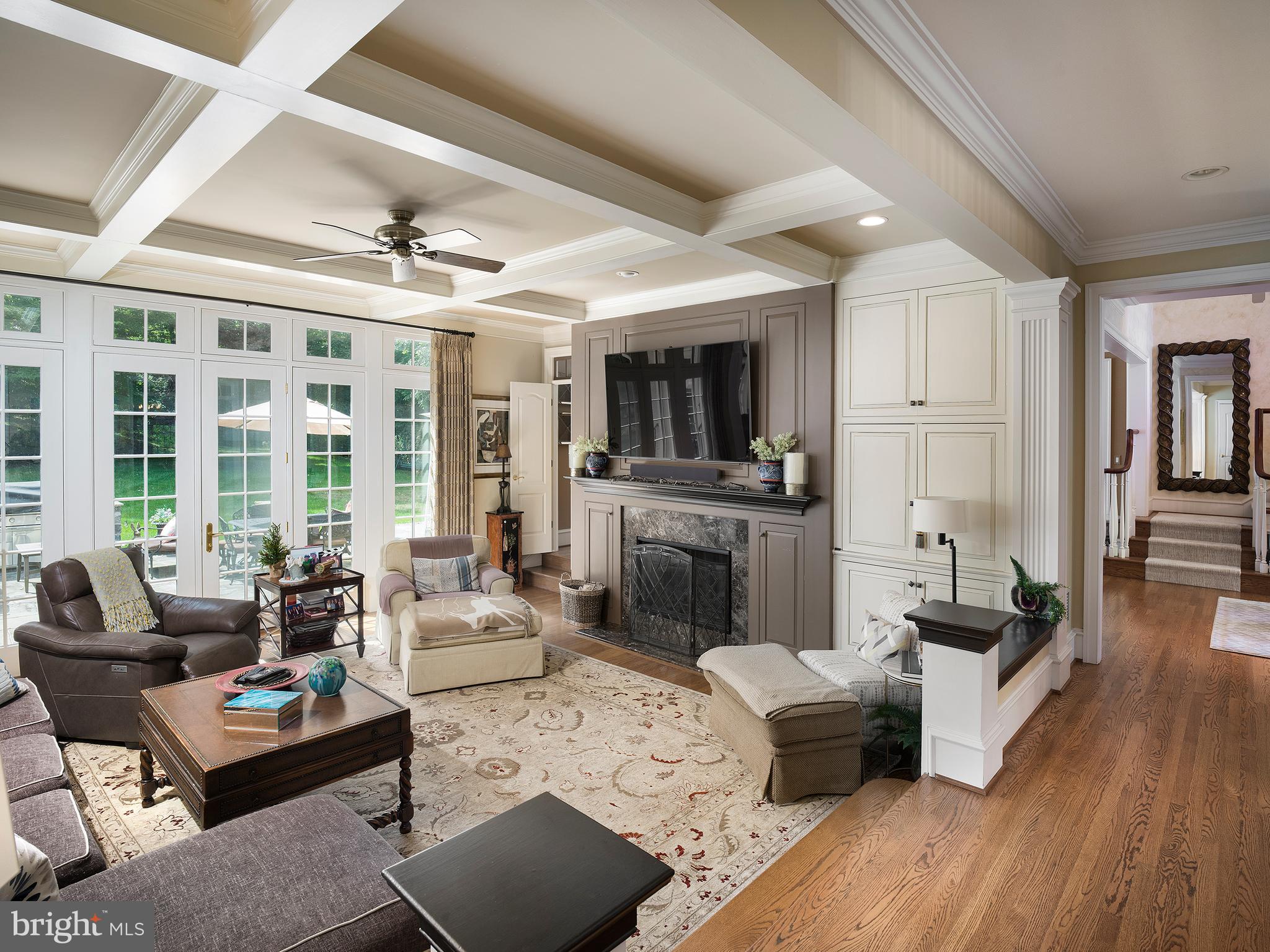 MONTPARNASSE - Residential Lease