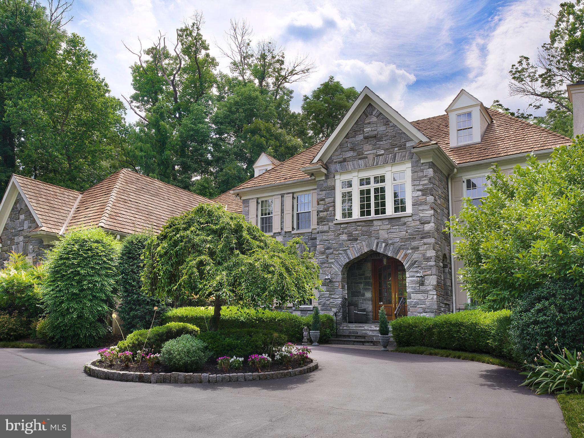 MONTPARNASSE - Residential Lease