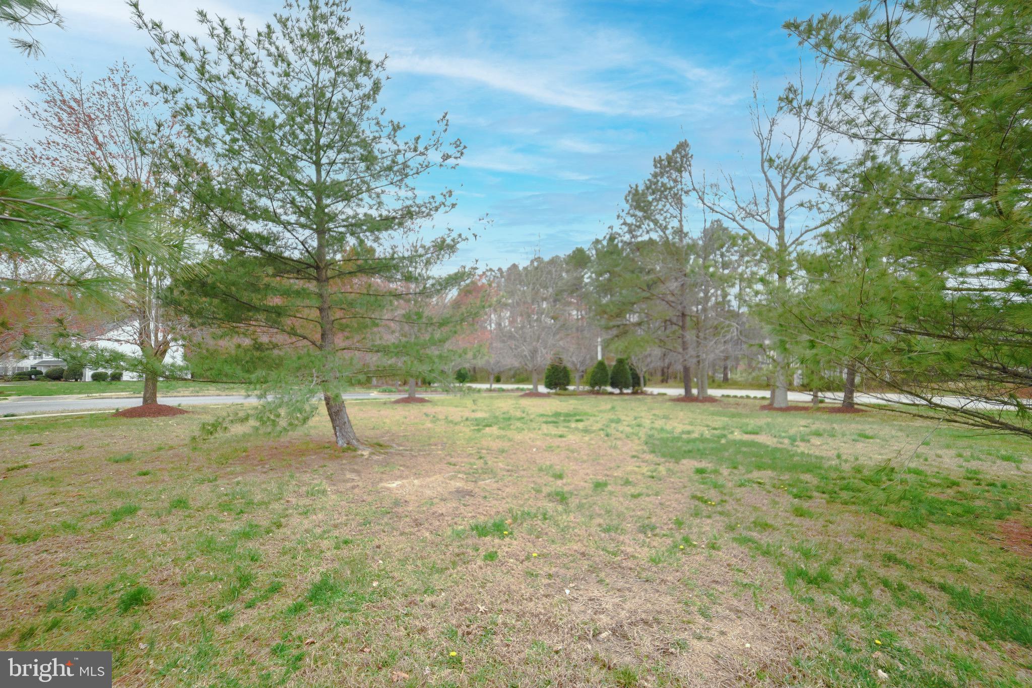 PICKETTS HARBOR - Residential