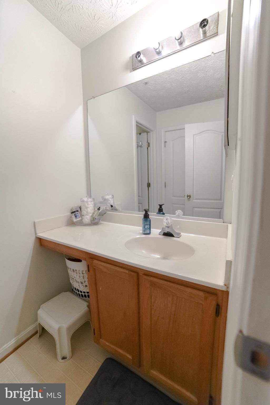 PICKETTS HARBOR - Residential