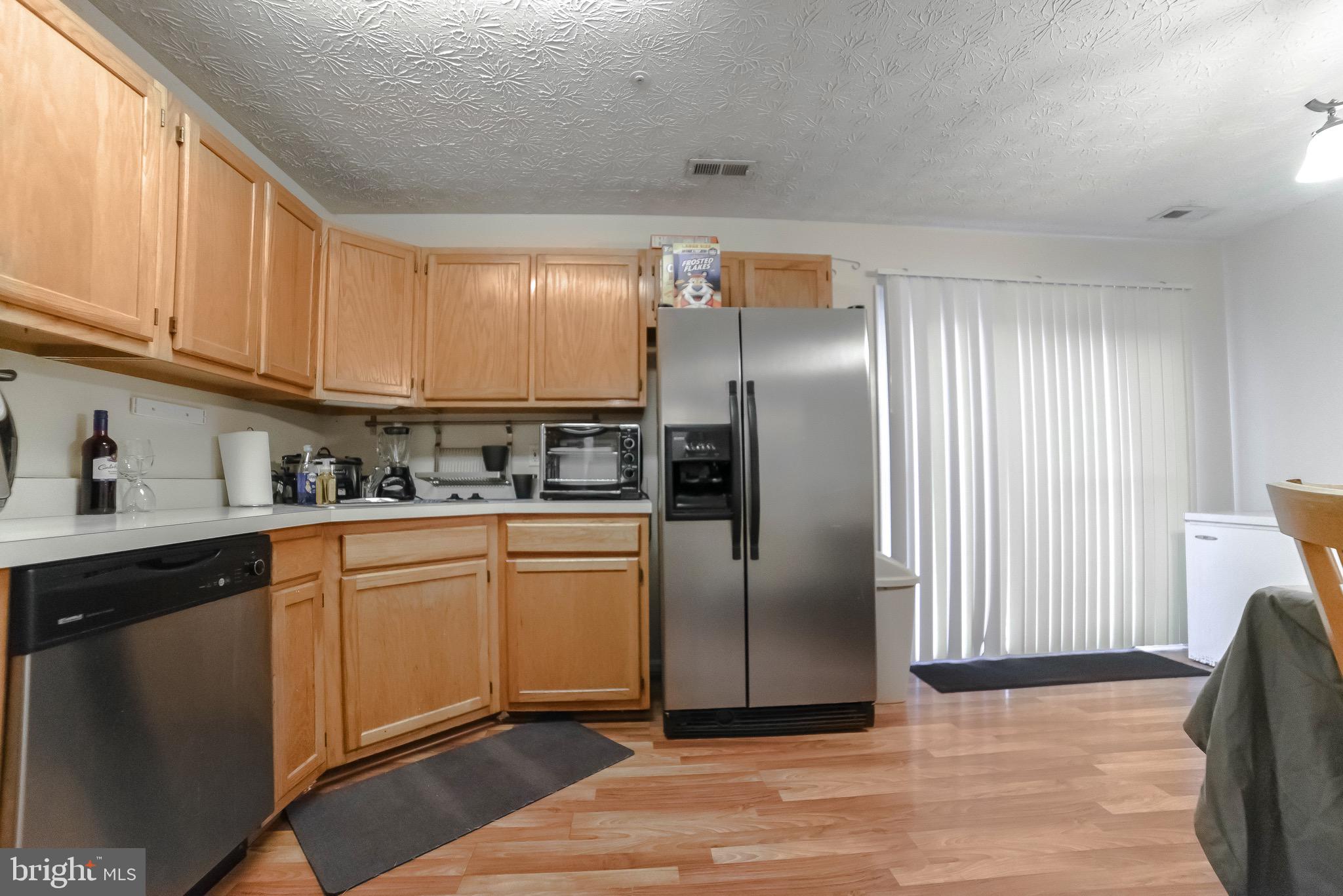 PICKETTS HARBOR - Residential