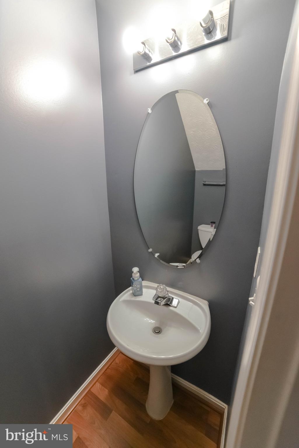 PICKETTS HARBOR - Residential