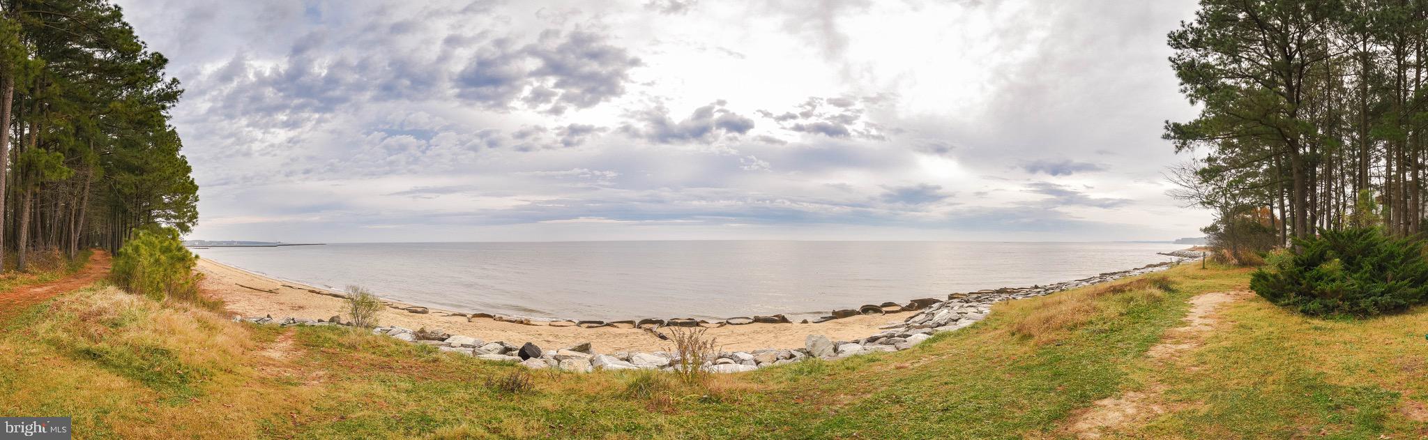 PICKETTS HARBOR - Residential