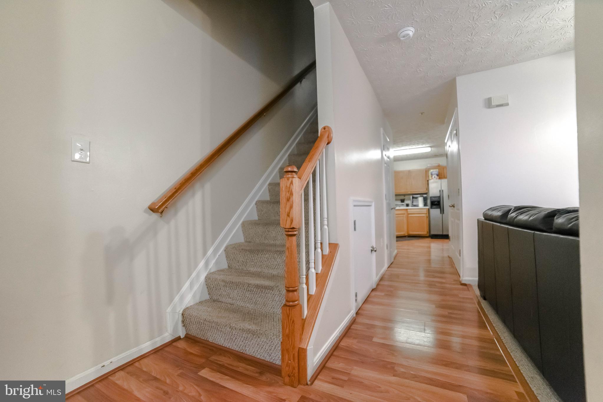 PICKETTS HARBOR - Residential