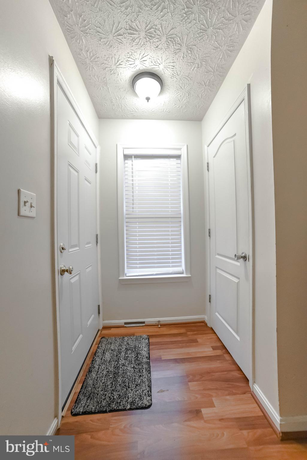 PICKETTS HARBOR - Residential