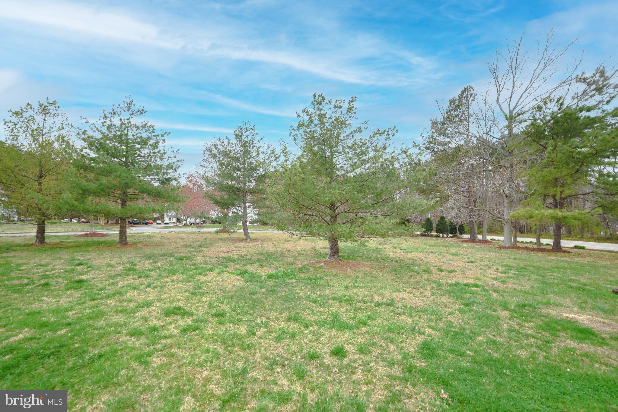 PICKETTS HARBOR - Residential