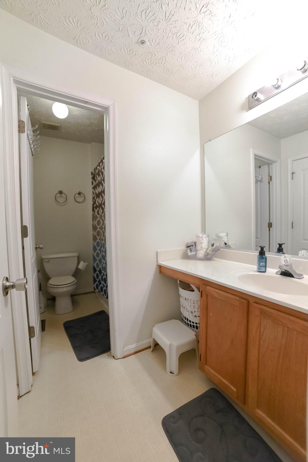 PICKETTS HARBOR - Residential