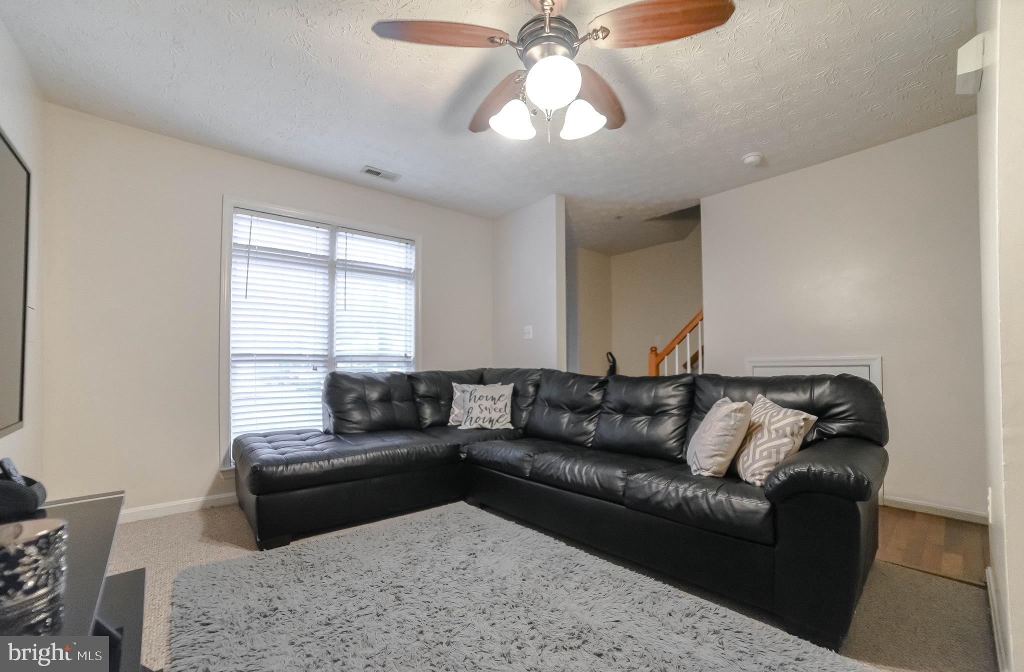 PICKETTS HARBOR - Residential