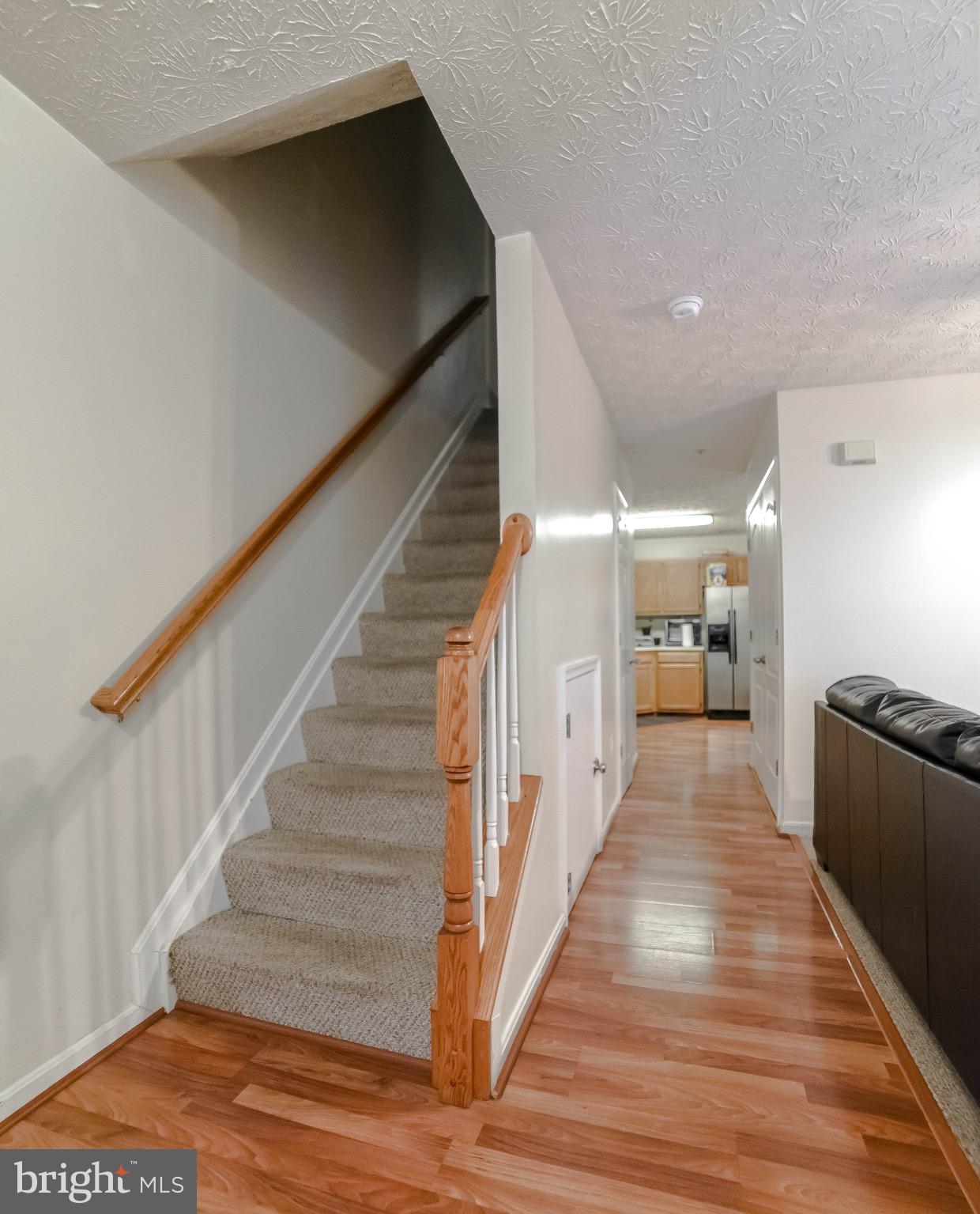 PICKETTS HARBOR - Residential